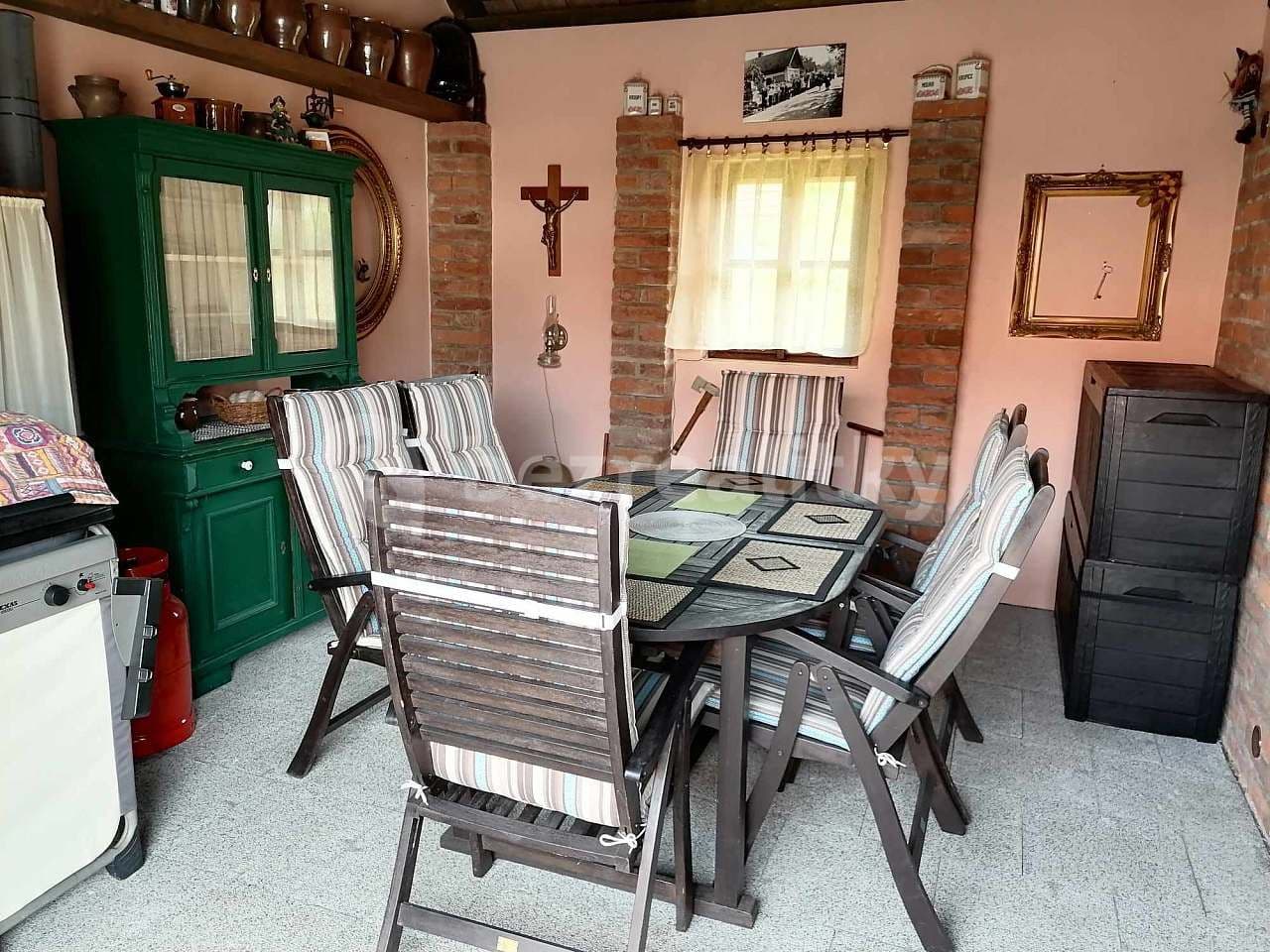 Prenájom rekreačného objektu, Kozojedy, Královéhradecký kraj Prenájom rekreačného objektu, Kozojedy, Královéhradecký kraj