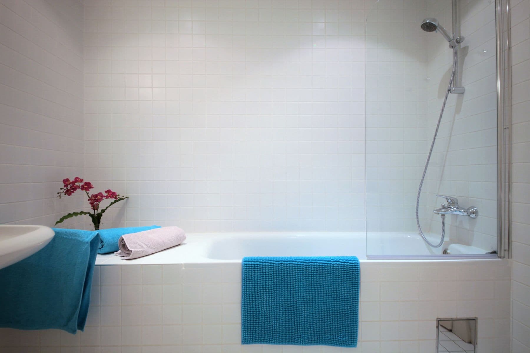 Prenájom bytu 60 m², Šárecká, Praha, Praha Prenájom bytu 60 m², Šárecká, Praha, Praha