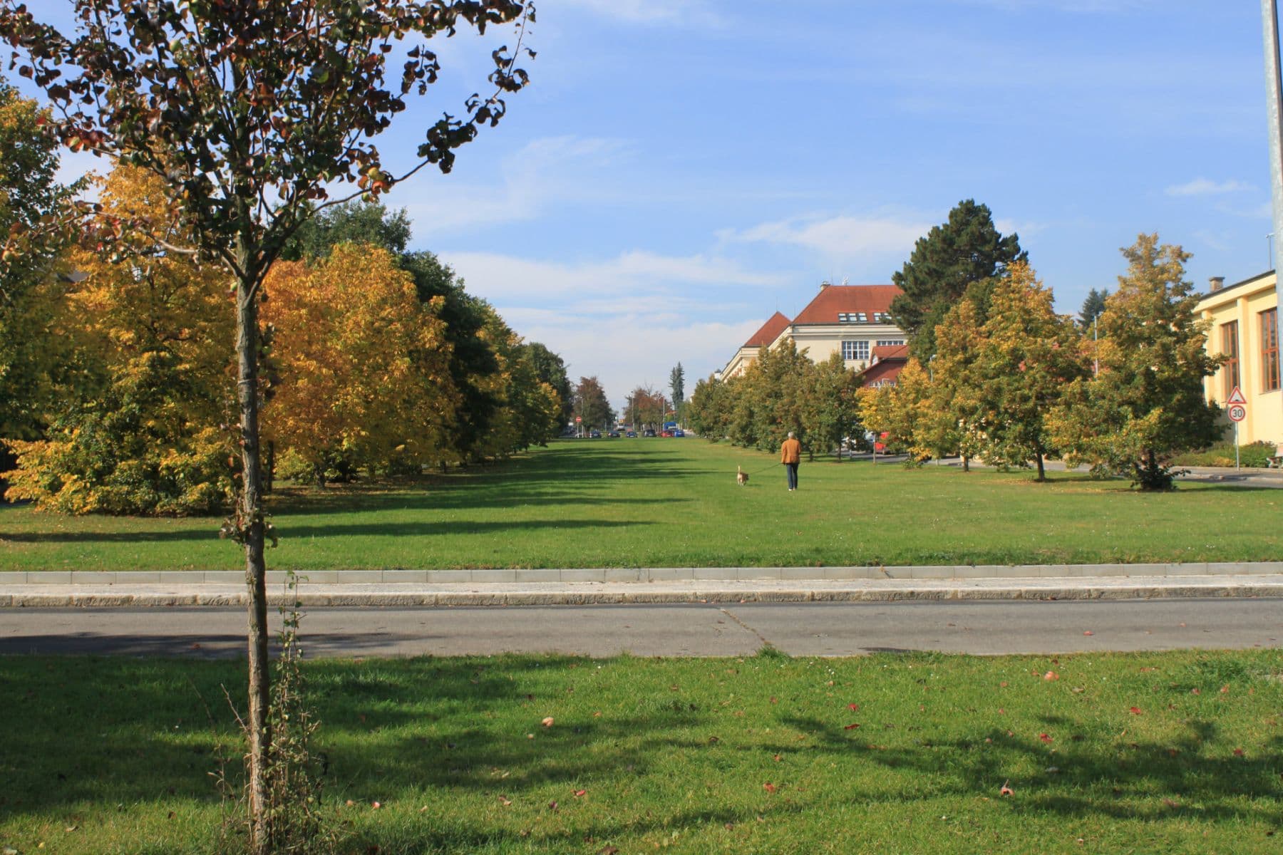 Prenájom bytu 60 m², Šárecká, Praha, Praha Prenájom bytu 60 m², Šárecká, Praha, Praha