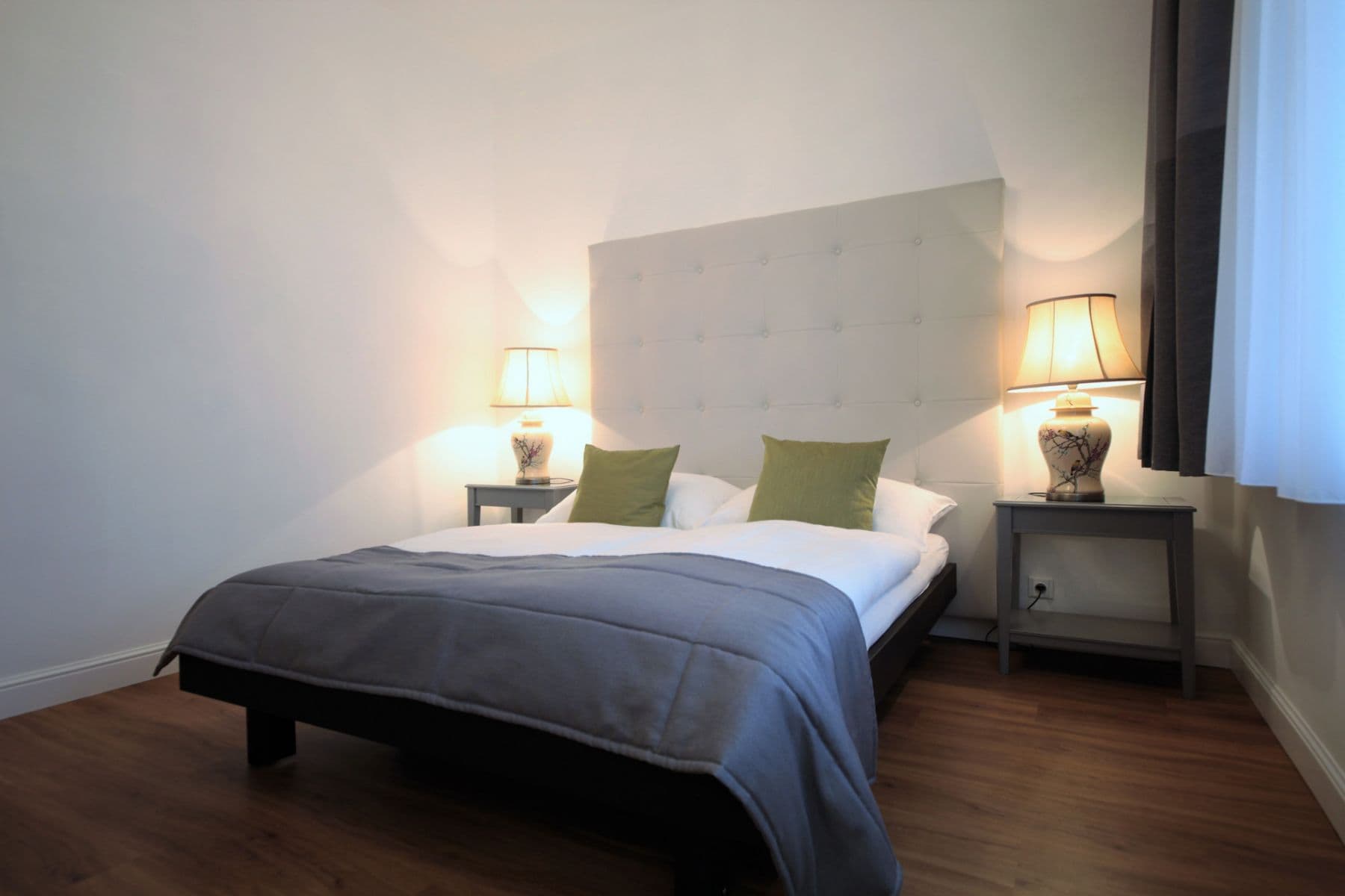 Prenájom bytu 60 m², Šárecká, Praha, Praha Prenájom bytu 60 m², Šárecká, Praha, Praha