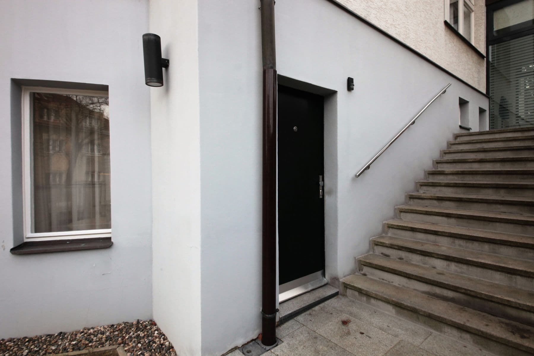 Prenájom bytu 60 m², Šárecká, Praha, Praha Prenájom bytu 60 m², Šárecká, Praha, Praha