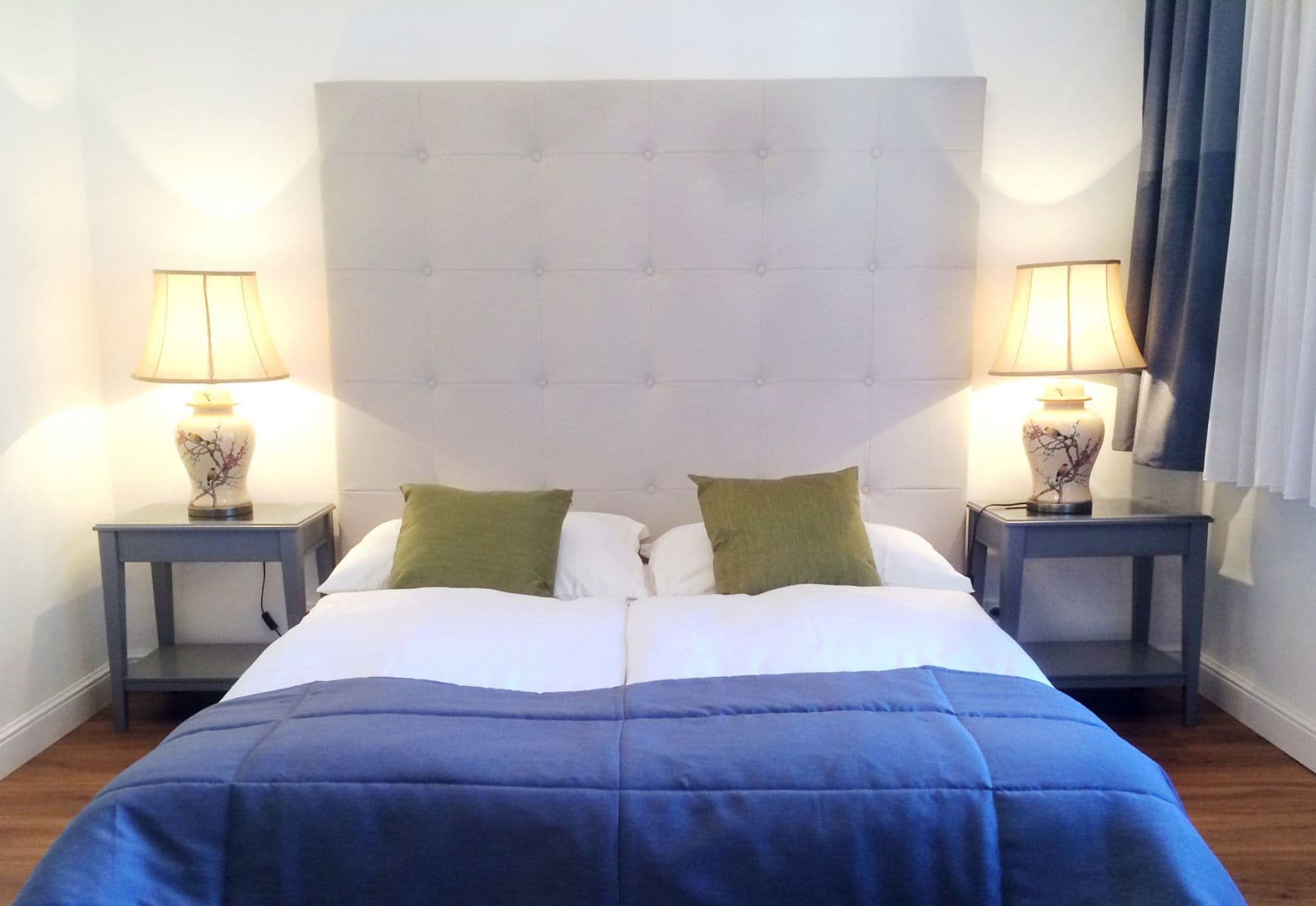 Prenájom bytu 60 m², Šárecká, Praha, Praha Prenájom bytu 60 m², Šárecká, Praha, Praha