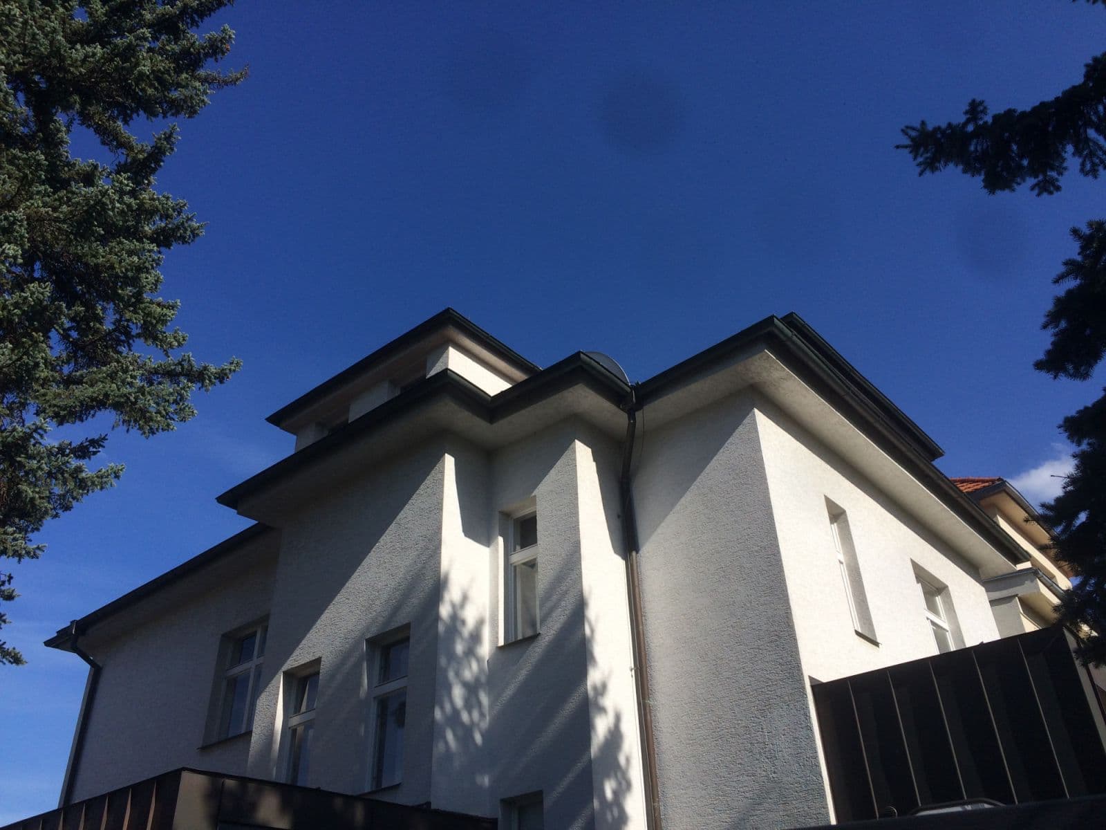 Prenájom bytu 60 m², Šárecká, Praha, Praha Prenájom bytu 60 m², Šárecká, Praha, Praha