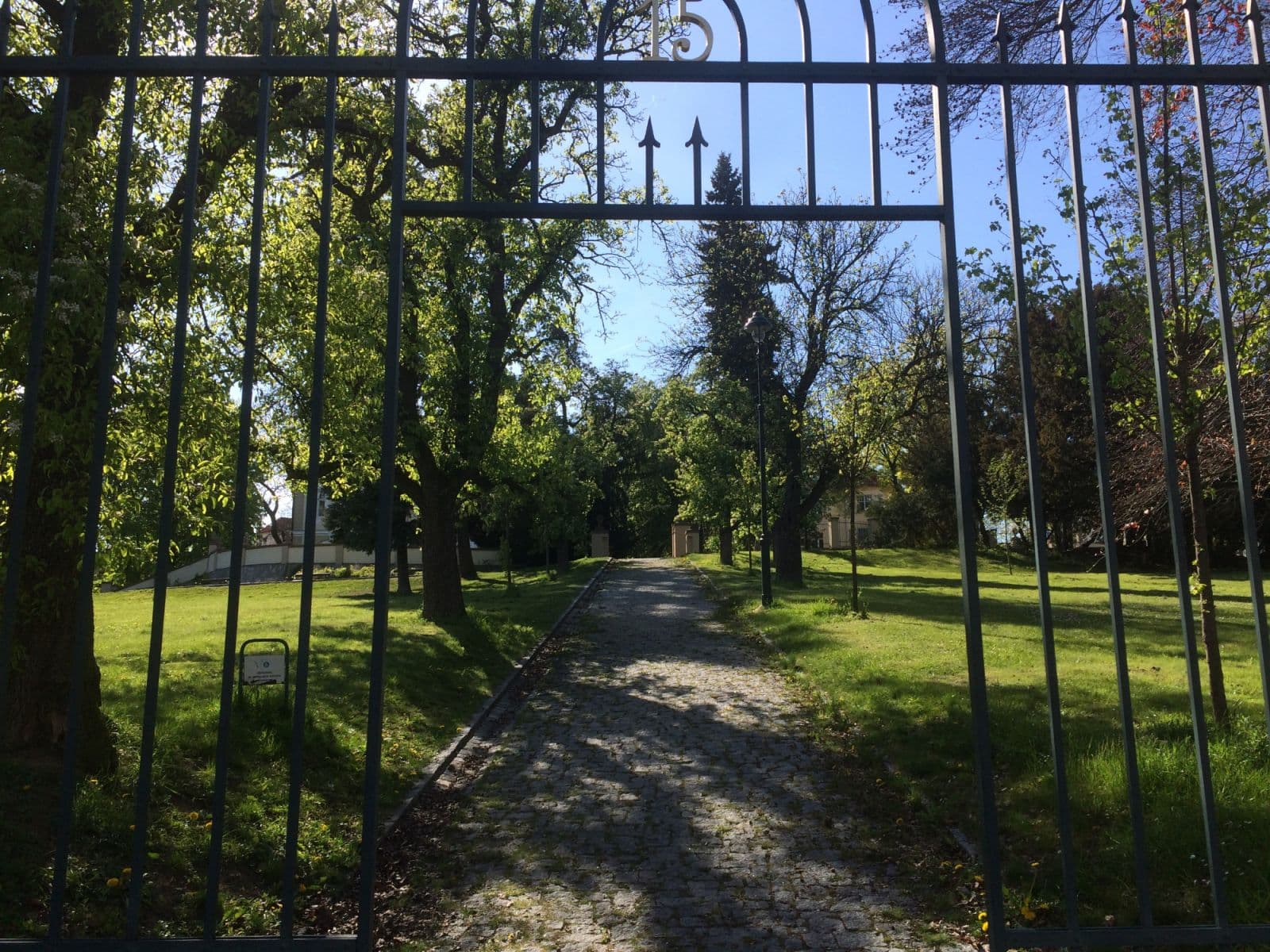 Prenájom bytu 60 m², Šárecká, Praha, Praha Prenájom bytu 60 m², Šárecká, Praha, Praha