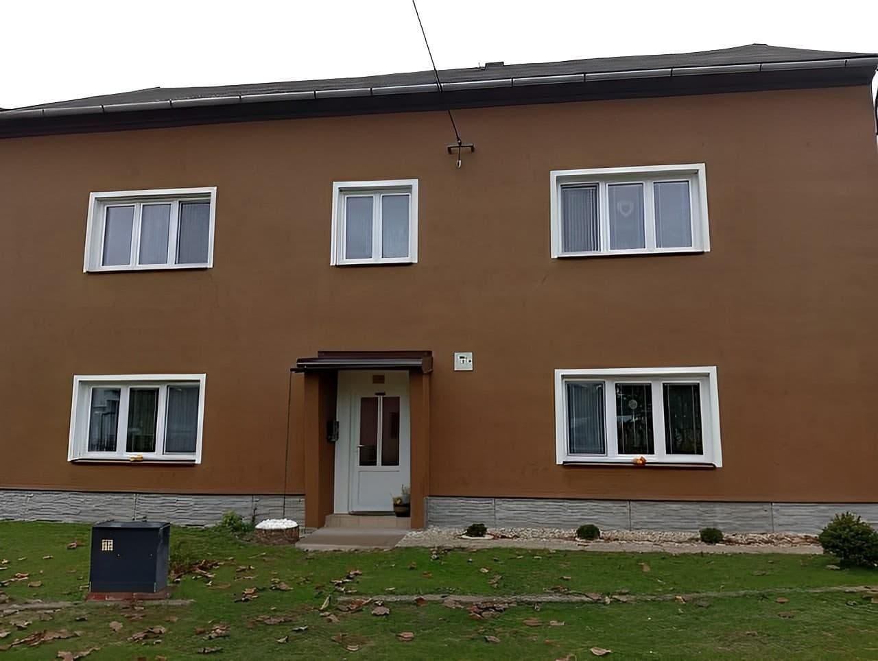 Prenájom rekreačného objektu, Sudice, Moravskoslezský kraj Prenájom rekreačného objektu, Sudice, Moravskoslezský kraj