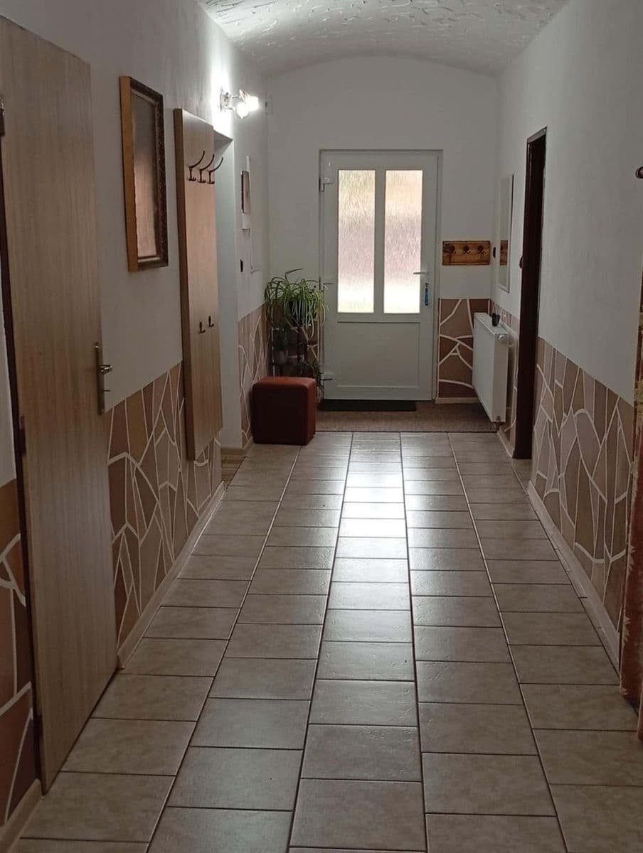 Prenájom rekreačného objektu, Sudice, Moravskoslezský kraj Prenájom rekreačného objektu, Sudice, Moravskoslezský kraj