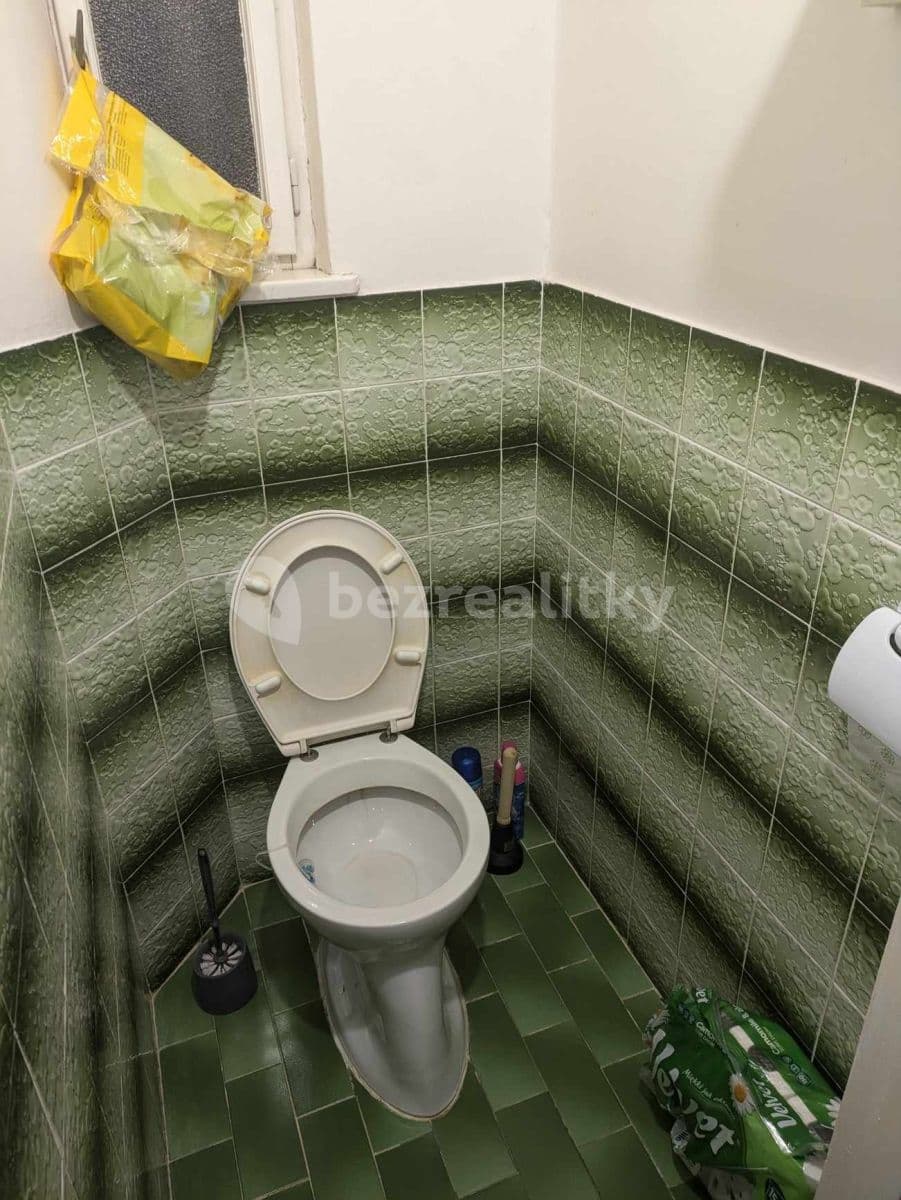 Prenájom bytu 2-izbový 57 m², Kroftova, Brno, Jihomoravský kraj Prenájom bytu 2-izbový 57 m², Kroftova, Brno, Jihomoravský kraj