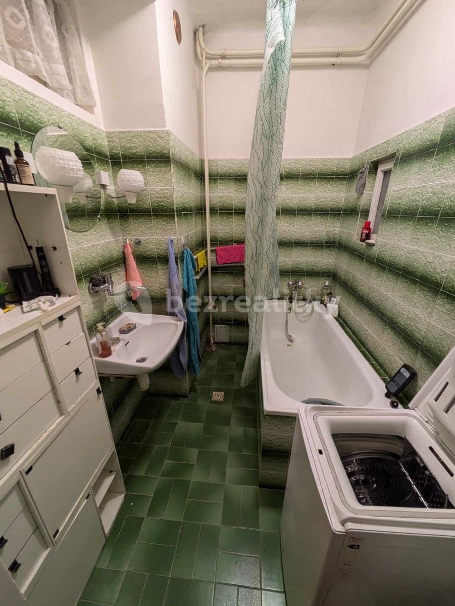Prenájom bytu 2-izbový 57 m², Kroftova, Brno, Jihomoravský kraj Prenájom bytu 2-izbový 57 m², Kroftova, Brno, Jihomoravský kraj