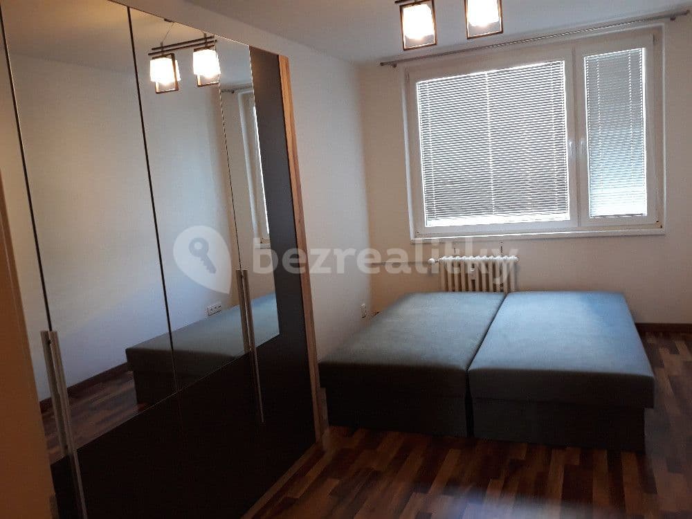 Predaj bytu 3-izbový 73 m², Přecechtělova, Praha, Praha Predaj bytu 3-izbový 73 m², Přecechtělova, Praha, Praha