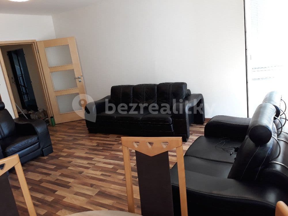 Predaj bytu 3-izbový 73 m², Přecechtělova, Praha, Praha Predaj bytu 3-izbový 73 m², Přecechtělova, Praha, Praha