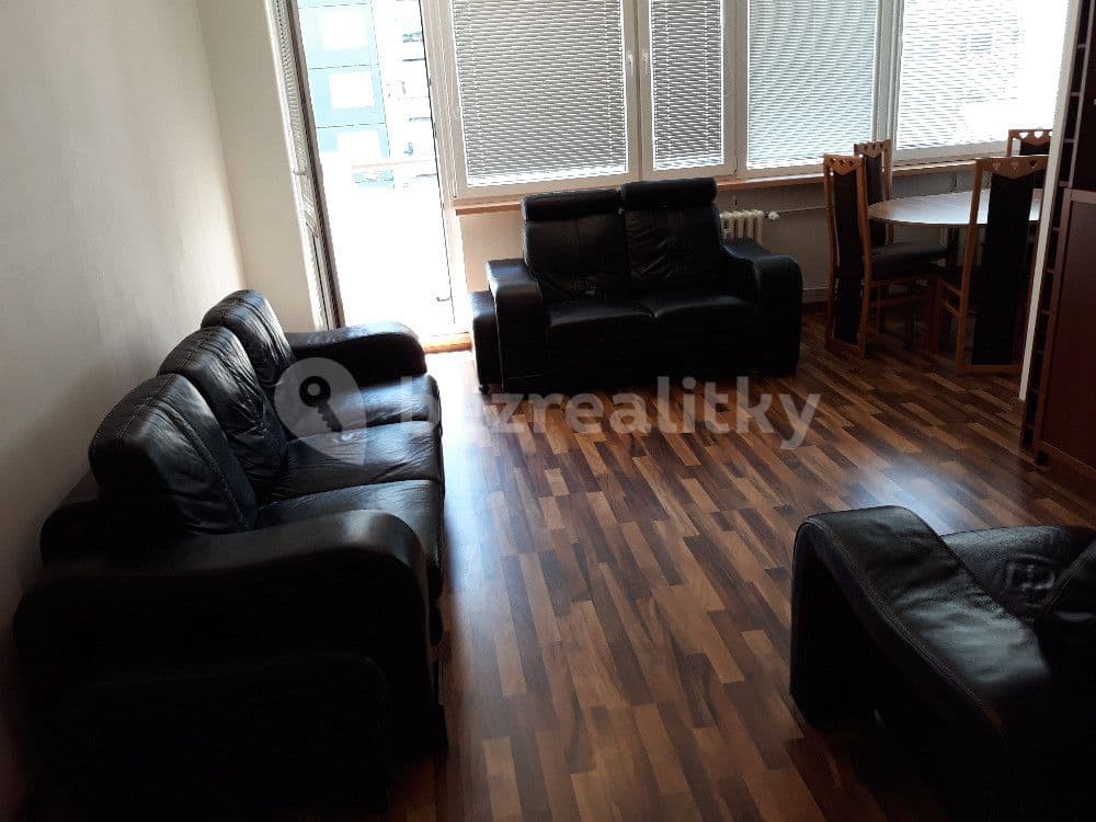 Predaj bytu 3-izbový 73 m², Přecechtělova, Praha, Praha Predaj bytu 3-izbový 73 m², Přecechtělova, Praha, Praha