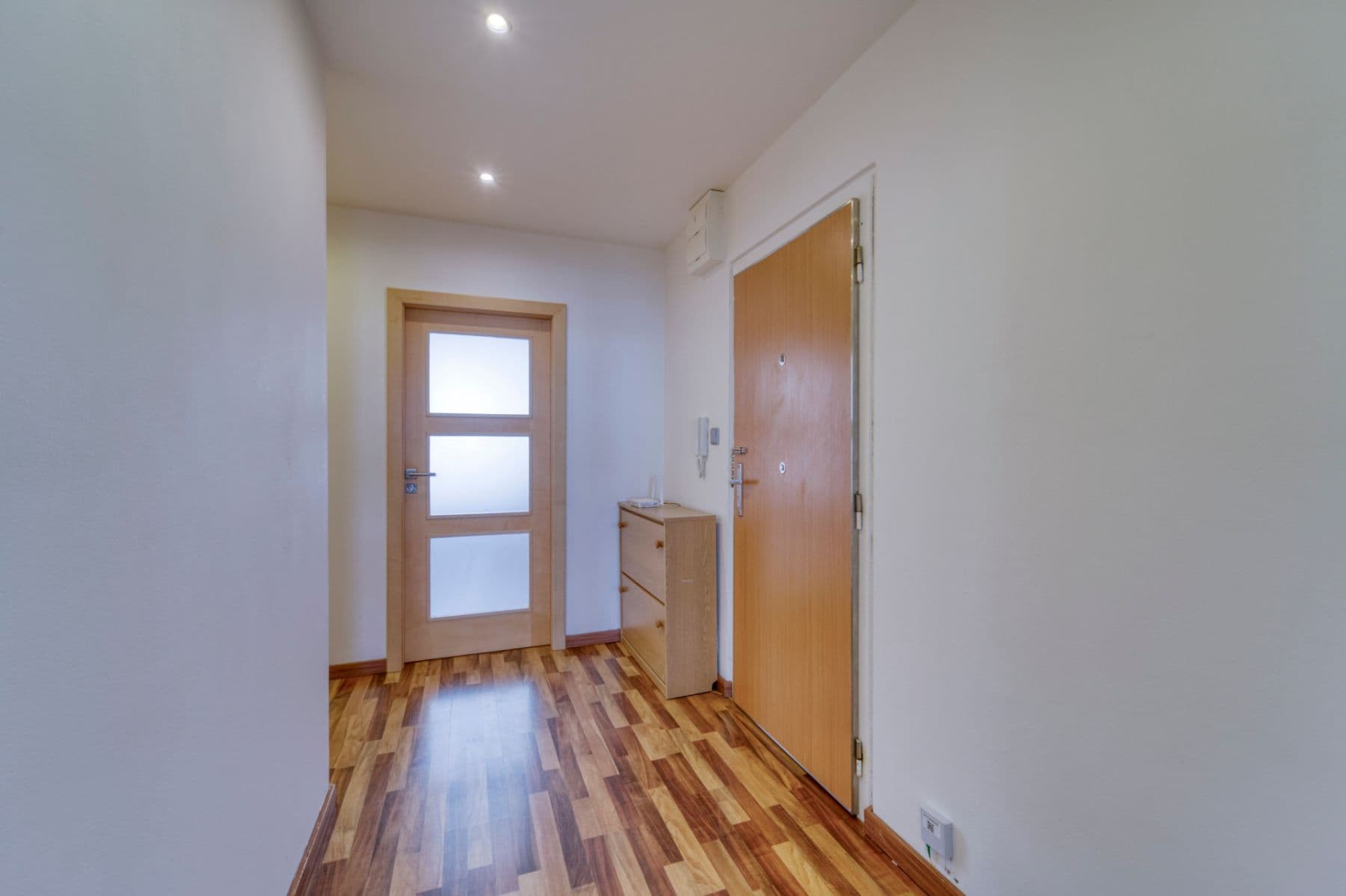 Predaj bytu 3-izbový 75 m², Přecechtělova, Praha, Praha Predaj bytu 3-izbový 75 m², Přecechtělova, Praha, Praha