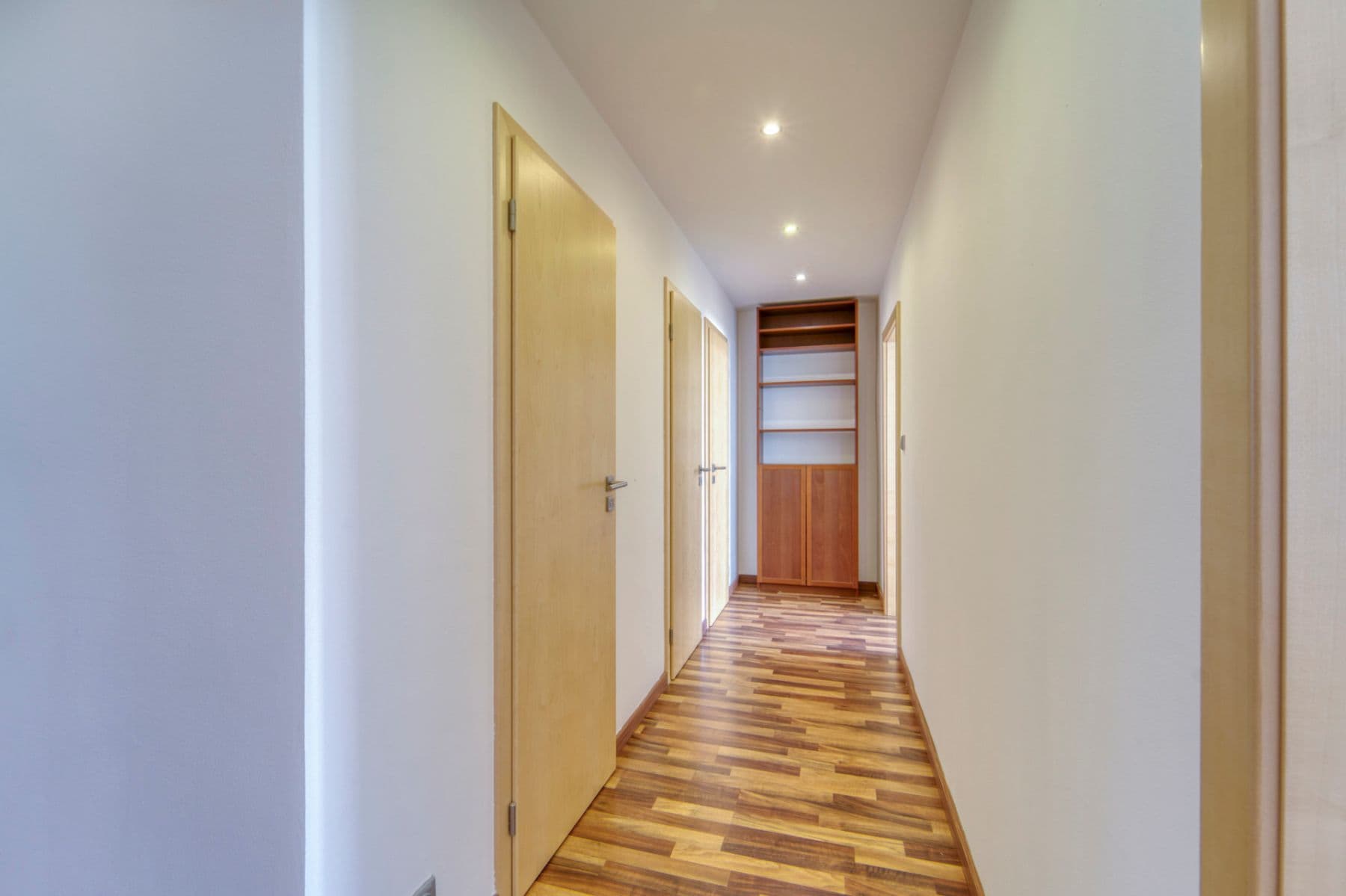 Predaj bytu 3-izbový 75 m², Přecechtělova, Praha, Praha Predaj bytu 3-izbový 75 m², Přecechtělova, Praha, Praha