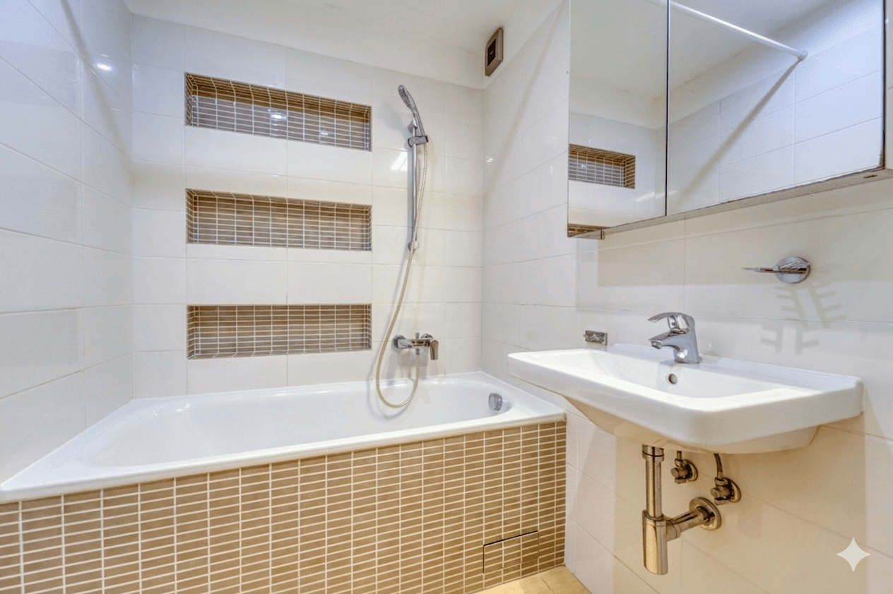Predaj bytu 3-izbový 75 m², Přecechtělova, Praha, Praha Predaj bytu 3-izbový 75 m², Přecechtělova, Praha, Praha