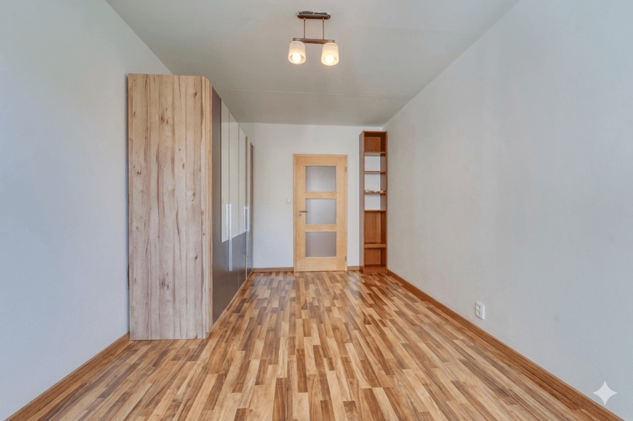 Predaj bytu 3-izbový 75 m², Přecechtělova, Praha, Praha Predaj bytu 3-izbový 75 m², Přecechtělova, Praha, Praha