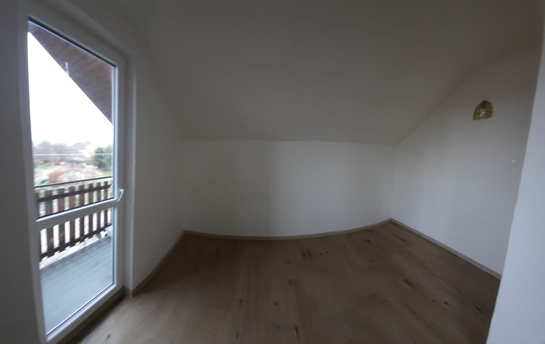 Prenájom bytu 2-izbový 50 m², Střížov, Jihočeský kraj Prenájom bytu 2-izbový 50 m², Střížov, Jihočeský kraj