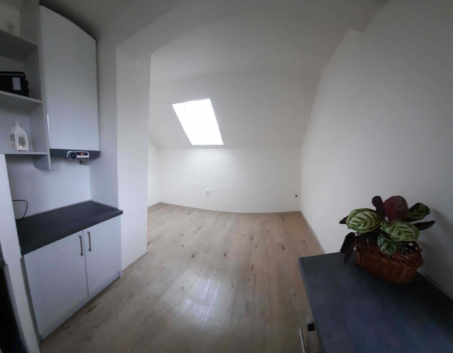 Prenájom bytu 2-izbový 50 m², Střížov, Jihočeský kraj Prenájom bytu 2-izbový 50 m², Střížov, Jihočeský kraj