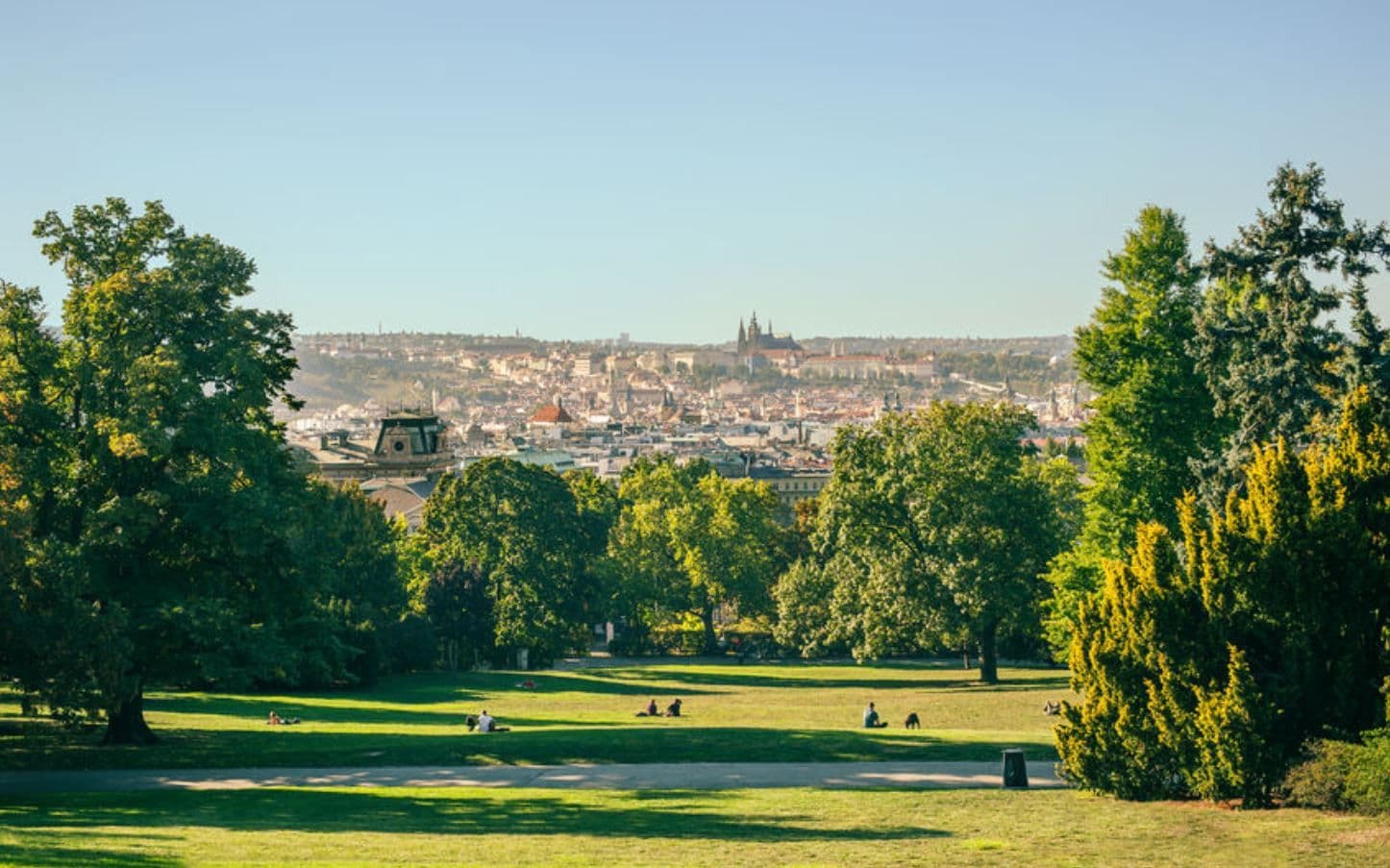 Prenájom bytu 110 m², Mánesova, Praha, Praha Prenájom bytu 110 m², Mánesova, Praha, Praha