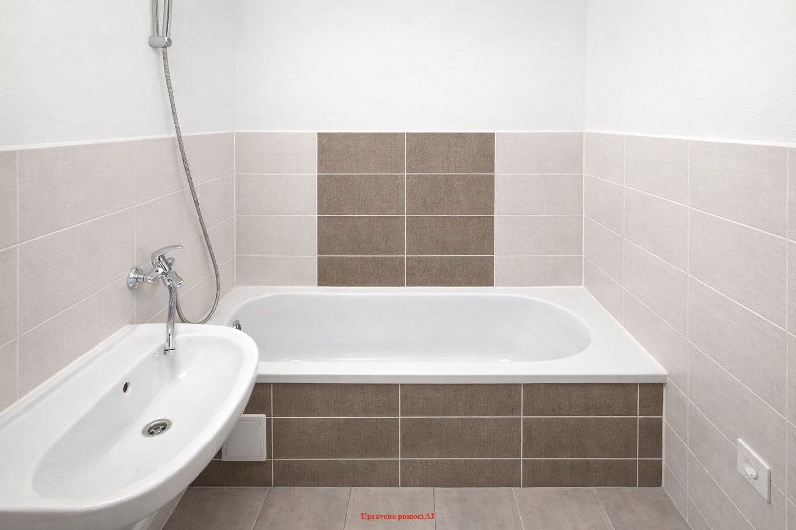 Prenájom bytu 1-izbový 34 m², Žižkova, Karviná, Moravskoslezský kraj Prenájom bytu 1-izbový 34 m², Žižkova, Karviná, Moravskoslezský kraj