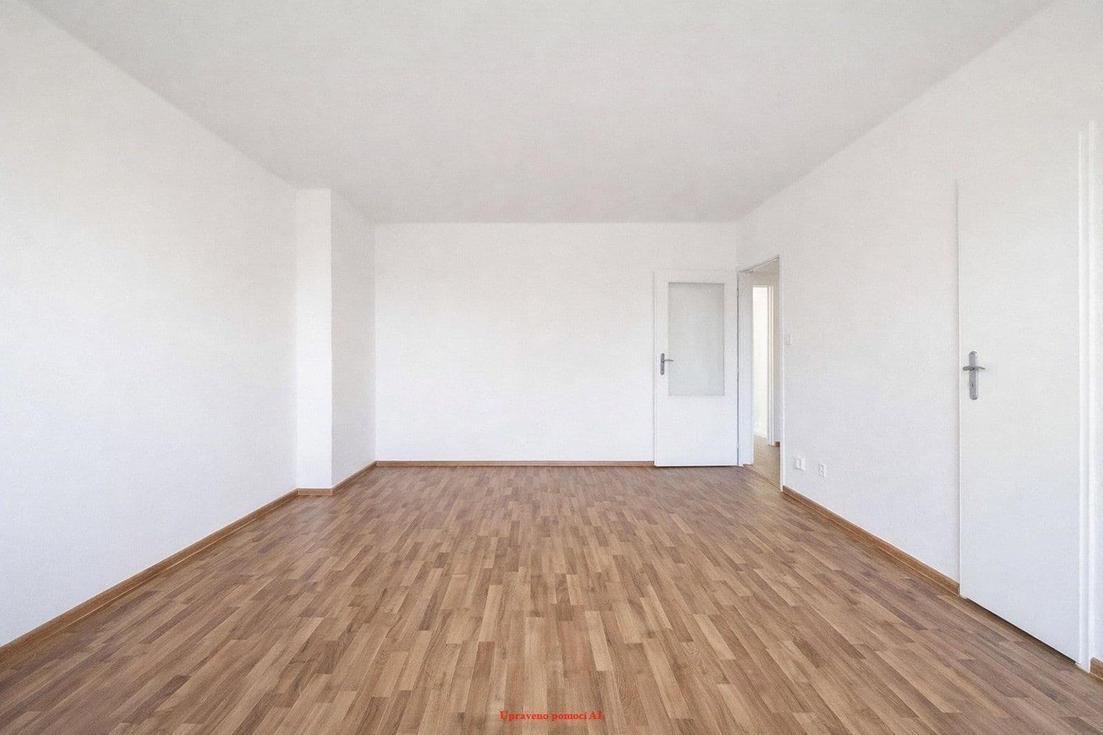 Prenájom bytu 1-izbový 34 m², Žižkova, Karviná, Moravskoslezský kraj Prenájom bytu 1-izbový 34 m², Žižkova, Karviná, Moravskoslezský kraj
