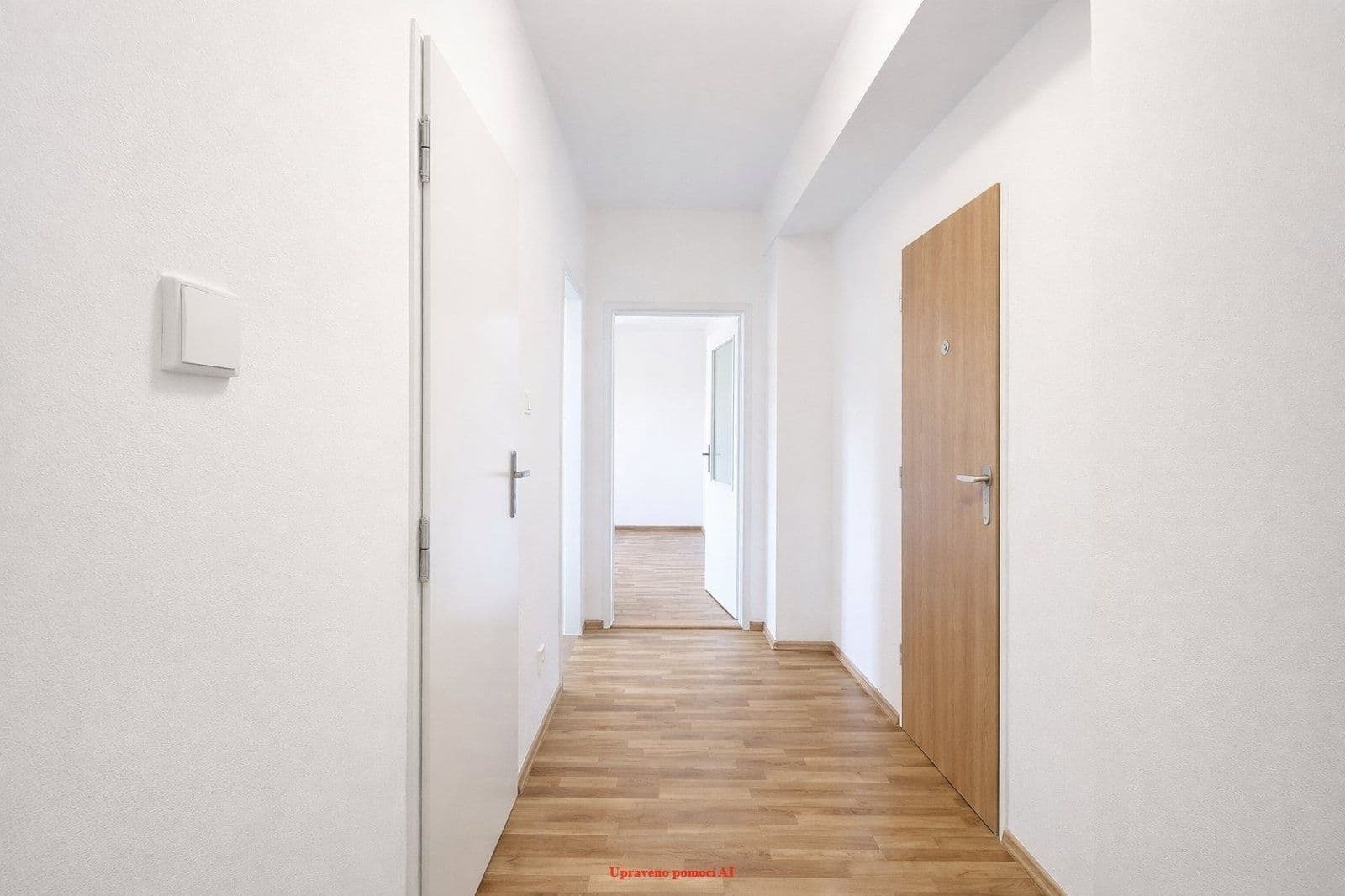 Prenájom bytu 1-izbový 34 m², Žižkova, Karviná, Moravskoslezský kraj Prenájom bytu 1-izbový 34 m², Žižkova, Karviná, Moravskoslezský kraj