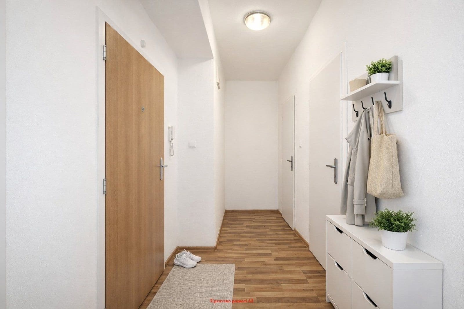 Prenájom bytu 1-izbový 34 m², Žižkova, Karviná, Moravskoslezský kraj Prenájom bytu 1-izbový 34 m², Žižkova, Karviná, Moravskoslezský kraj