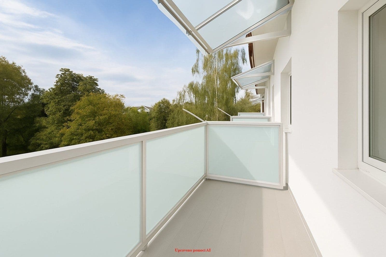 Prenájom bytu 2-izbový 52 m², Národní třída, Havířov, Moravskoslezský kraj Prenájom bytu 2-izbový 52 m², Národní třída, Havířov, Moravskoslezský kraj