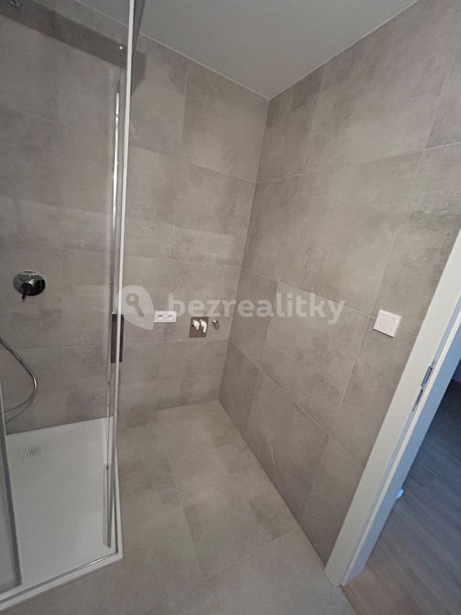 Prenájom bytu 2-izbový 49 m², Hábova, Praha, Praha Prenájom bytu 2-izbový 49 m², Hábova, Praha, Praha