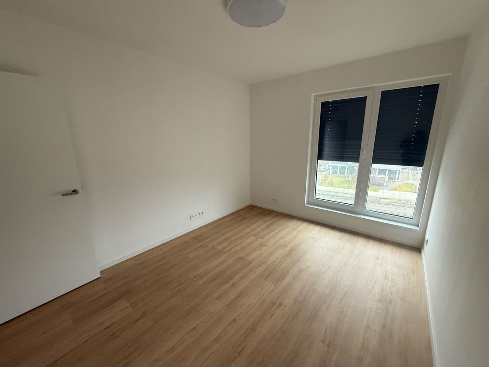 Prenájom bytu 2-izbový 49 m², Hábova, Praha, Praha Prenájom bytu 2-izbový 49 m², Hábova, Praha, Praha