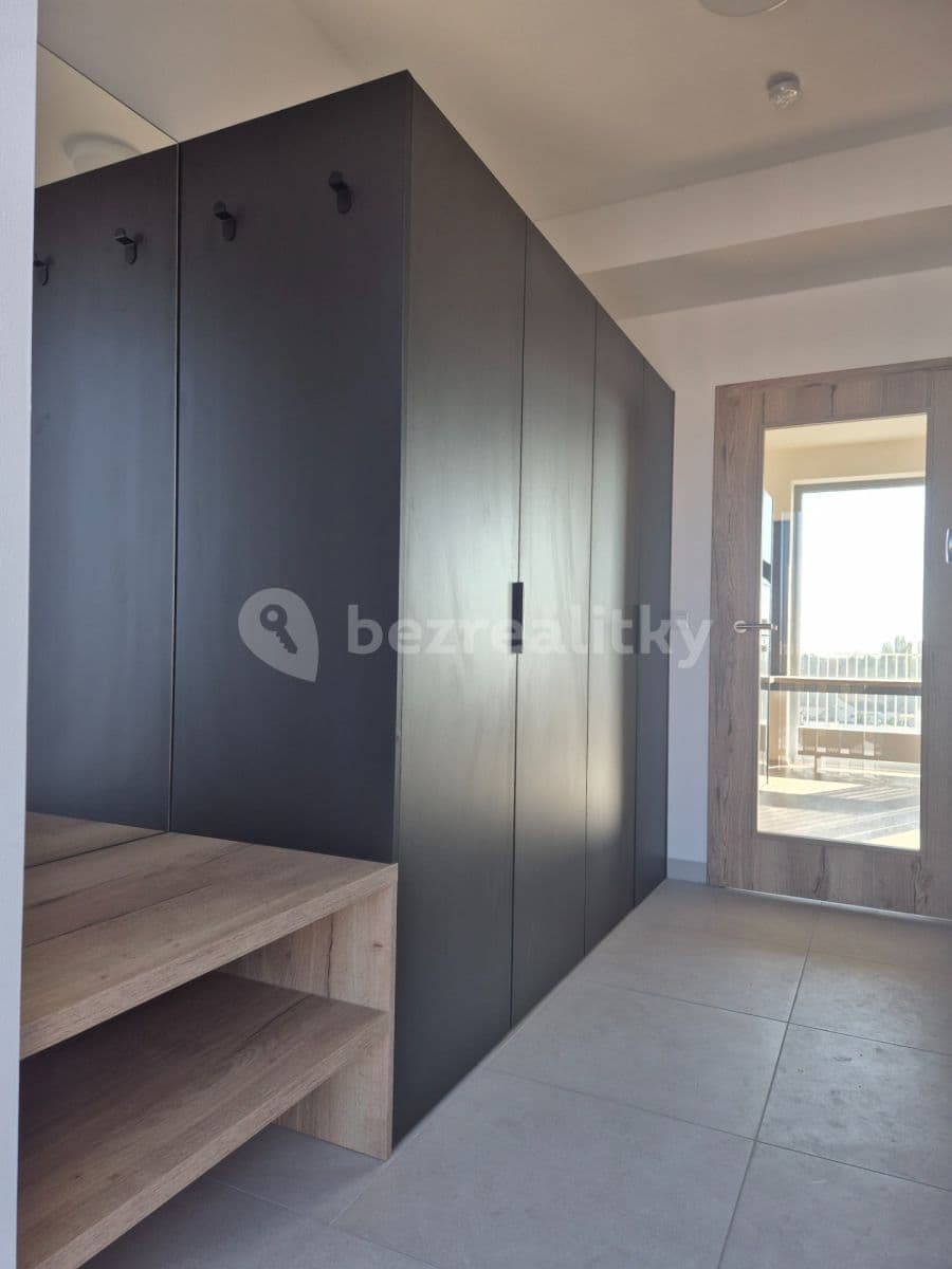 Prenájom bytu 2-izbový 41 m², Řepova, Brno, Jihomoravský kraj Prenájom bytu 2-izbový 41 m², Řepova, Brno, Jihomoravský kraj