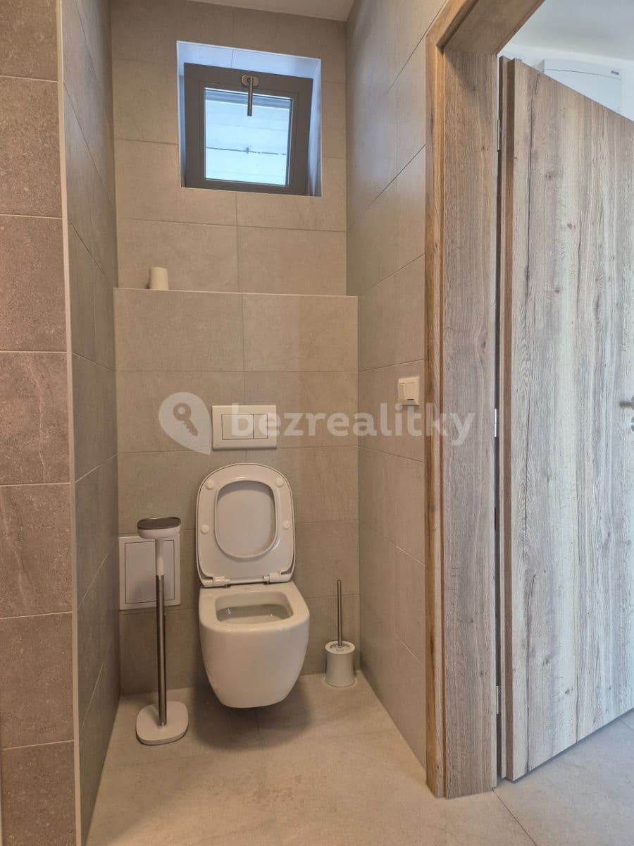Prenájom bytu 2-izbový 41 m², Řepova, Brno, Jihomoravský kraj Prenájom bytu 2-izbový 41 m², Řepova, Brno, Jihomoravský kraj