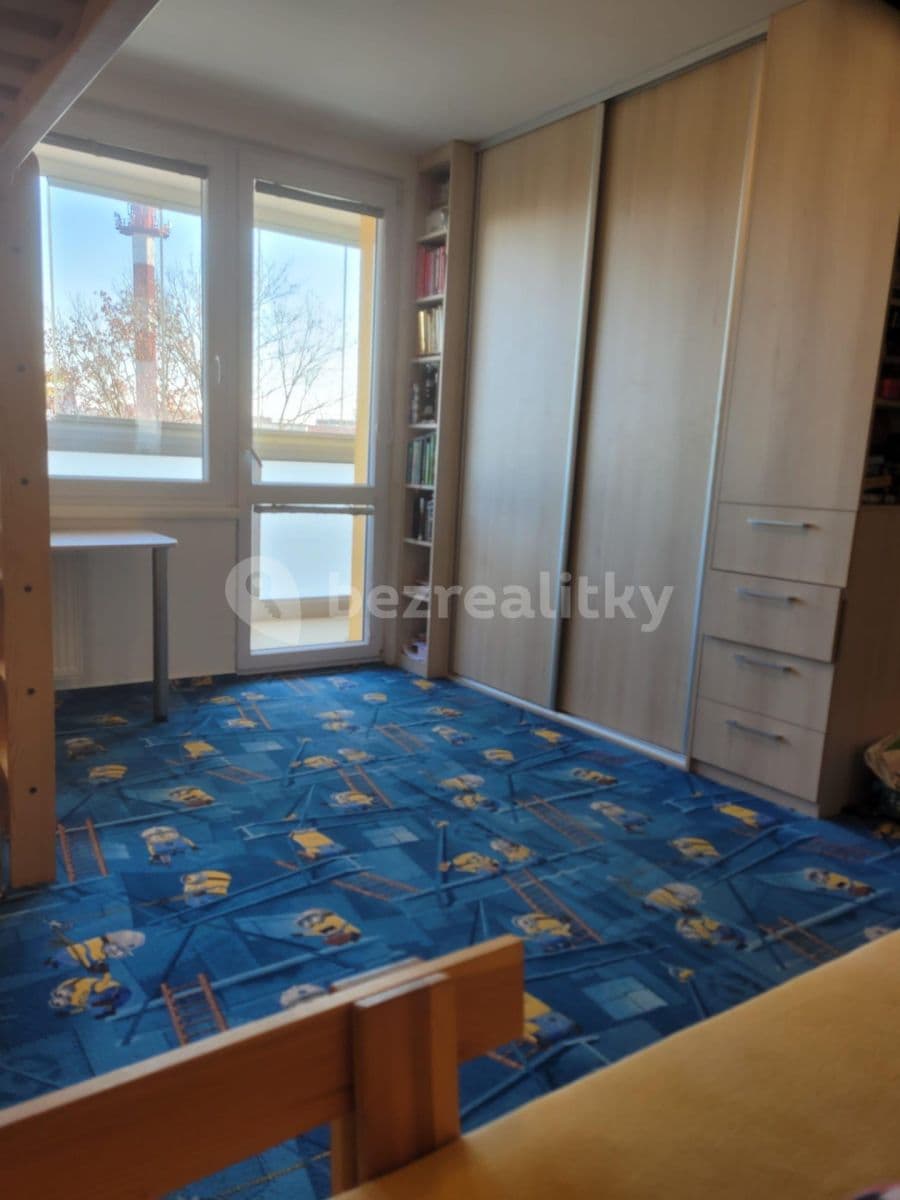 Prenájom bytu 3-izbový 66 m², Smetanovo nábřeží, Hradec Králové, Královéhradecký kraj Prenájom bytu 3-izbový 66 m², Smetanovo nábřeží, Hradec Králové, Královéhradecký kraj