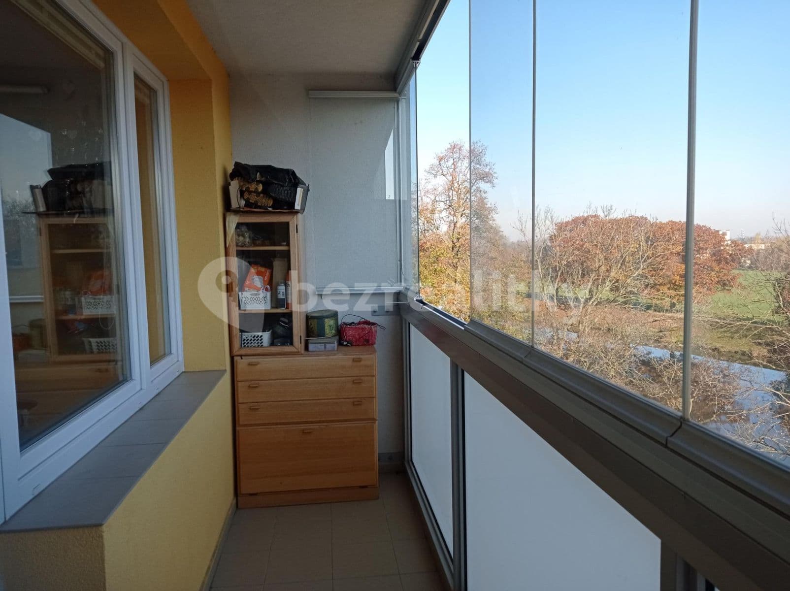 Prenájom bytu 3-izbový 66 m², Smetanovo nábřeží, Hradec Králové, Královéhradecký kraj Prenájom bytu 3-izbový 66 m², Smetanovo nábřeží, Hradec Králové, Královéhradecký kraj