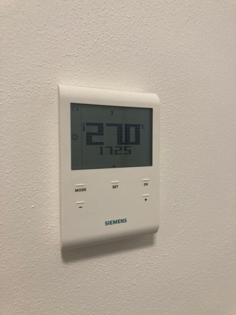 Prenájom bytu 2-izbový 49 m², Čimická, Praha, Praha Prenájom bytu 2-izbový 49 m², Čimická, Praha, Praha
