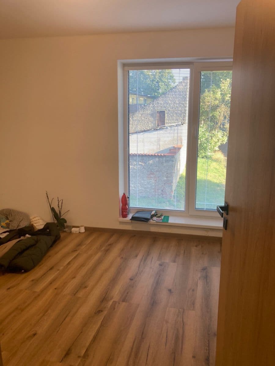 Prenájom bytu 2-izbový 49 m², Čimická, Praha, Praha Prenájom bytu 2-izbový 49 m², Čimická, Praha, Praha