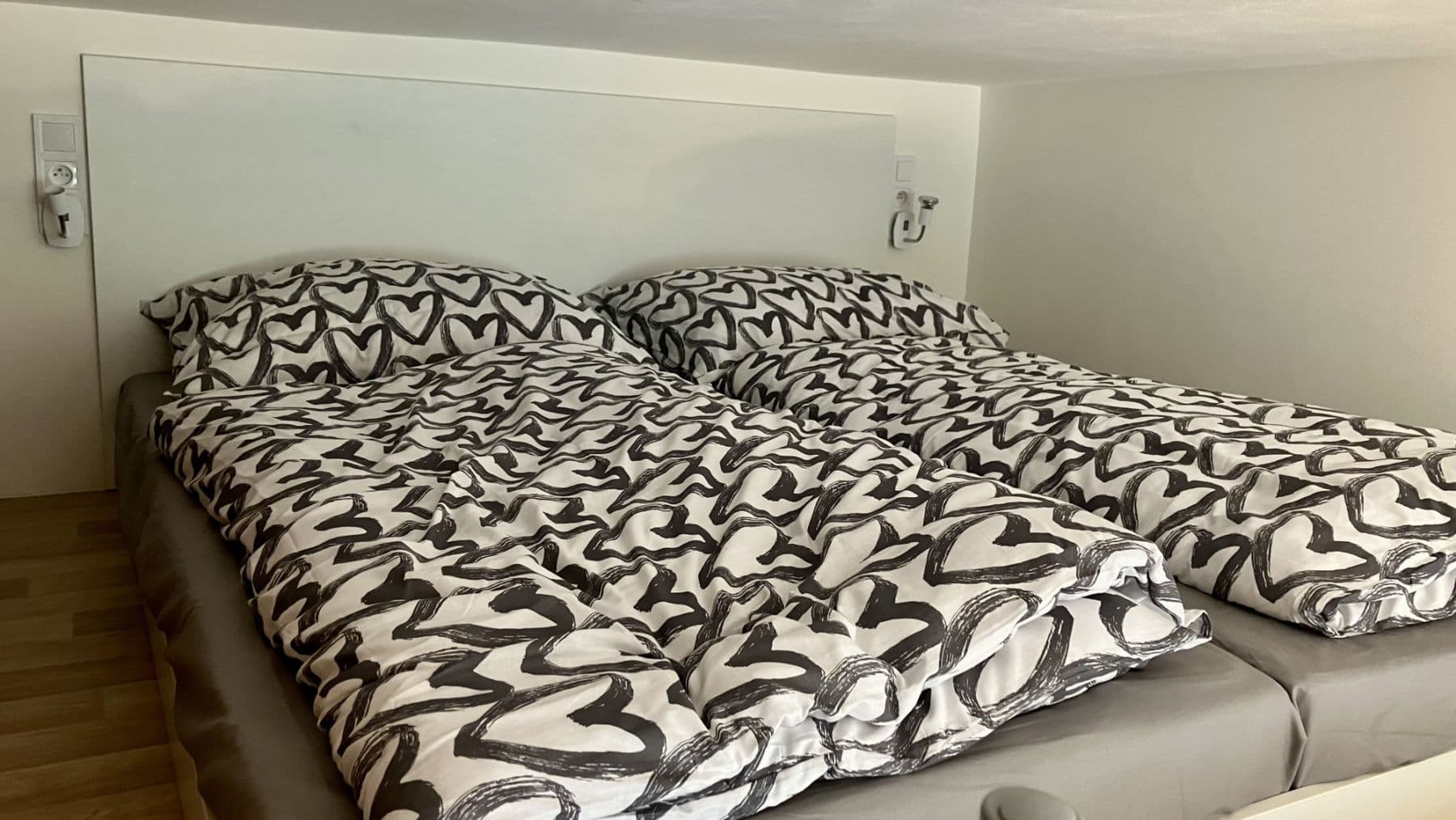 Prenájom bytu 22 m², Radlická, Praha, Praha Prenájom bytu 22 m², Radlická, Praha, Praha