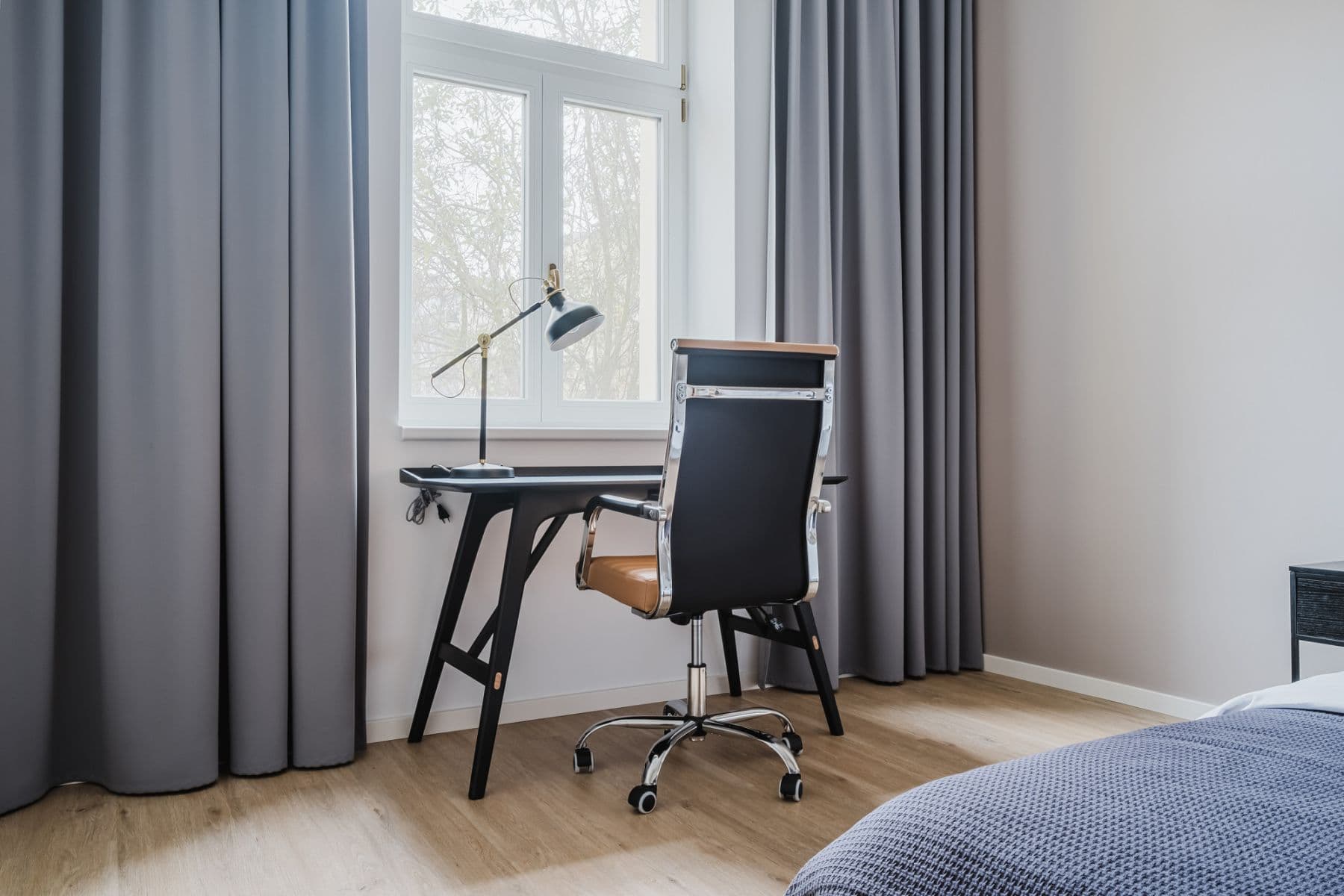 Prenájom bytu 84 m², Chodská, Praha, Praha Prenájom bytu 84 m², Chodská, Praha, Praha