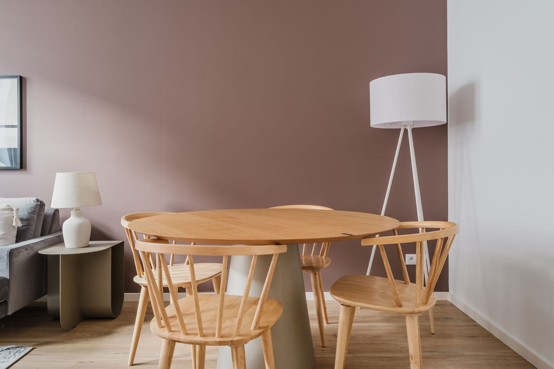 Prenájom bytu 84 m², Chodská, Praha, Praha Prenájom bytu 84 m², Chodská, Praha, Praha