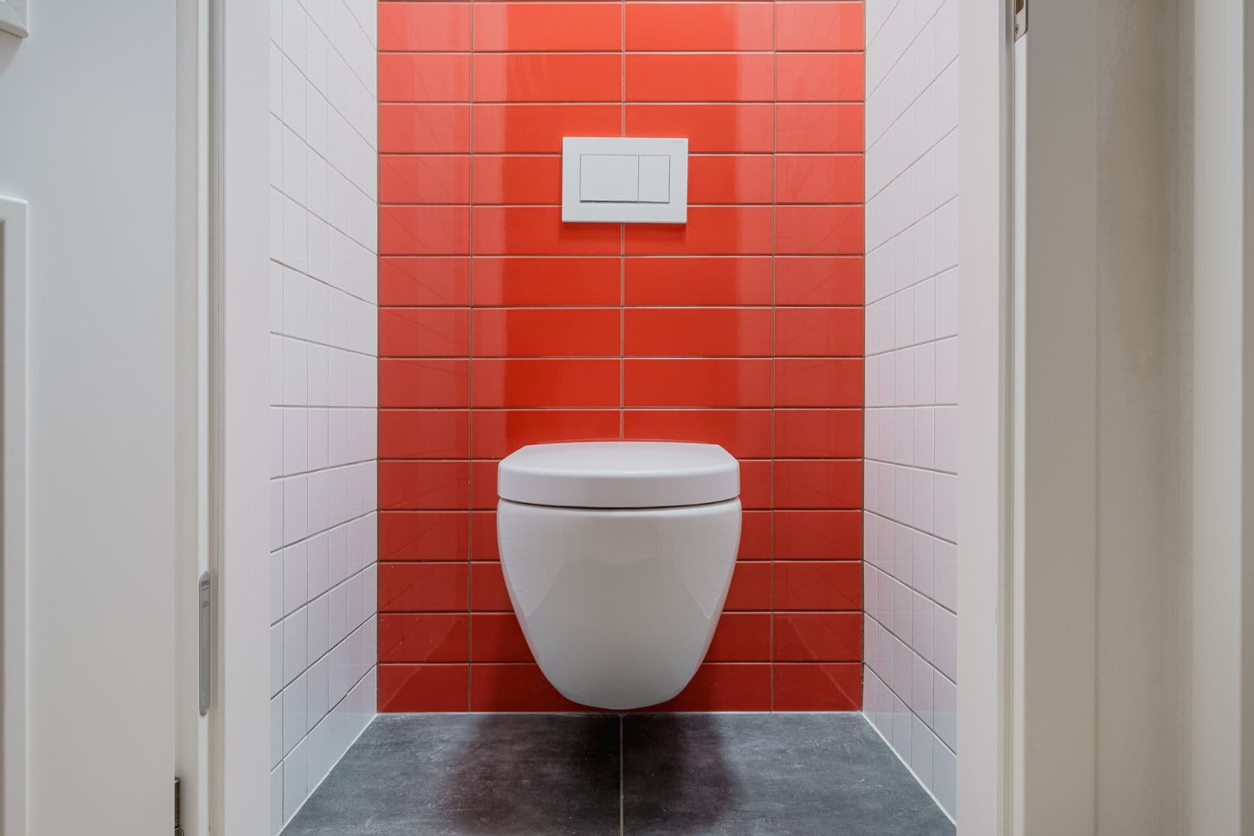 Prenájom bytu 84 m², Chodská, Praha, Praha Prenájom bytu 84 m², Chodská, Praha, Praha