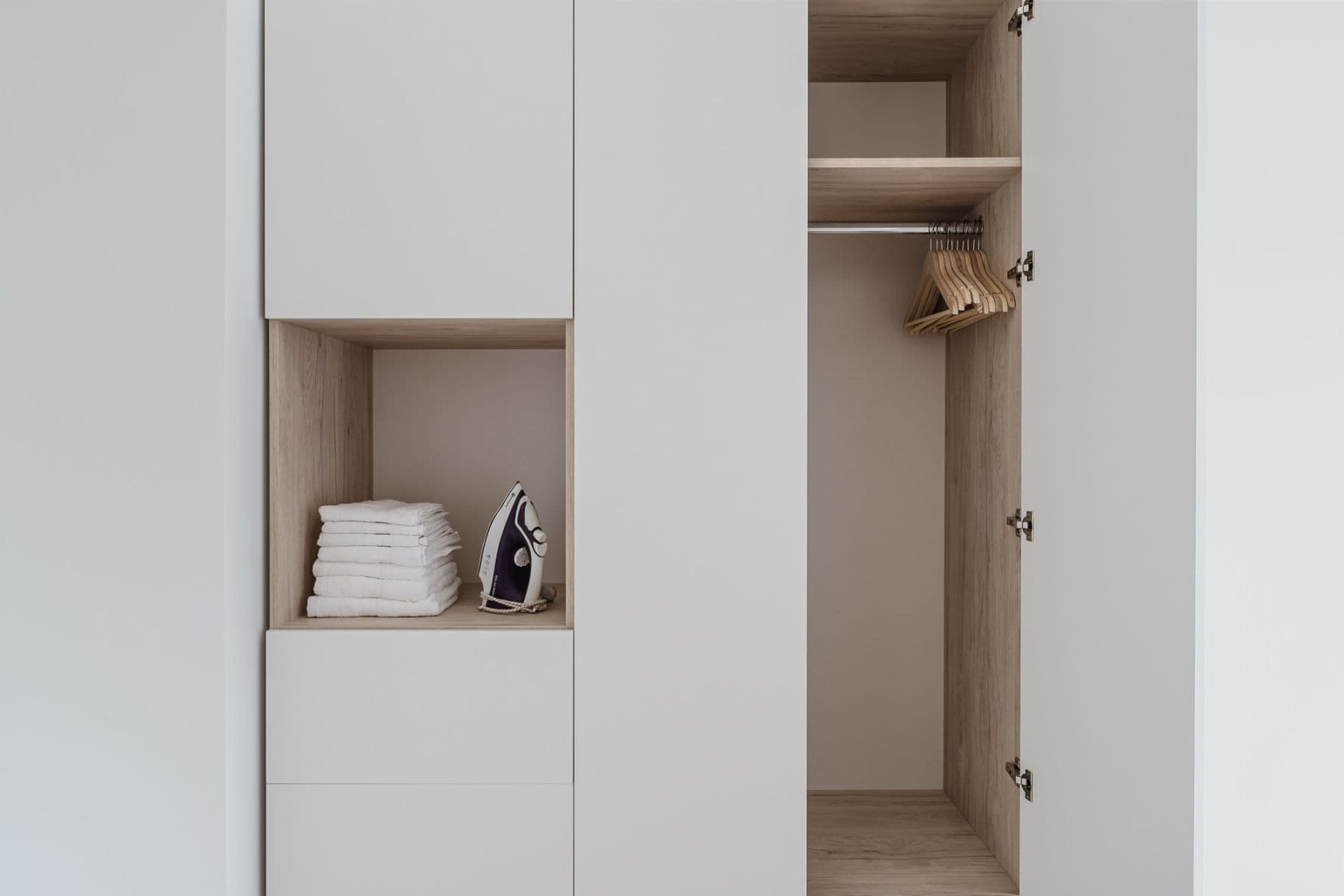 Prenájom bytu 84 m², Chodská, Praha, Praha Prenájom bytu 84 m², Chodská, Praha, Praha