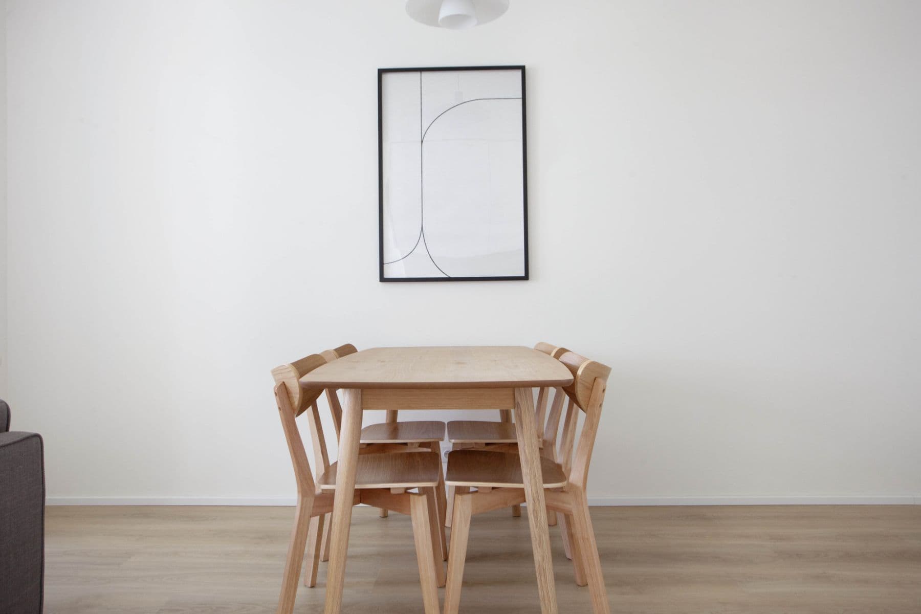 Prenájom bytu 61 m², Vrbenského, Praha, Praha Prenájom bytu 61 m², Vrbenského, Praha, Praha
