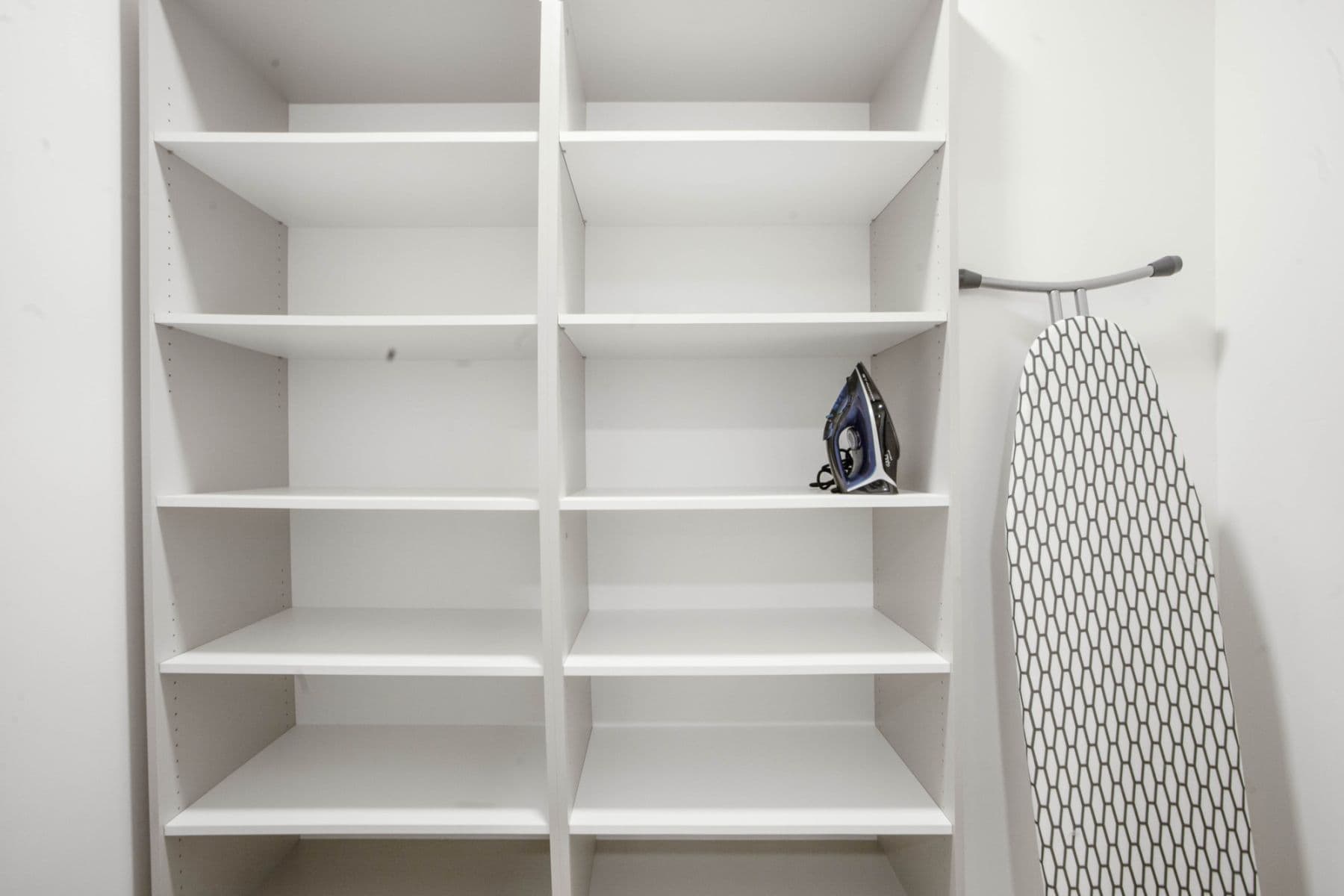 Prenájom bytu 61 m², Vrbenského, Praha, Praha Prenájom bytu 61 m², Vrbenského, Praha, Praha