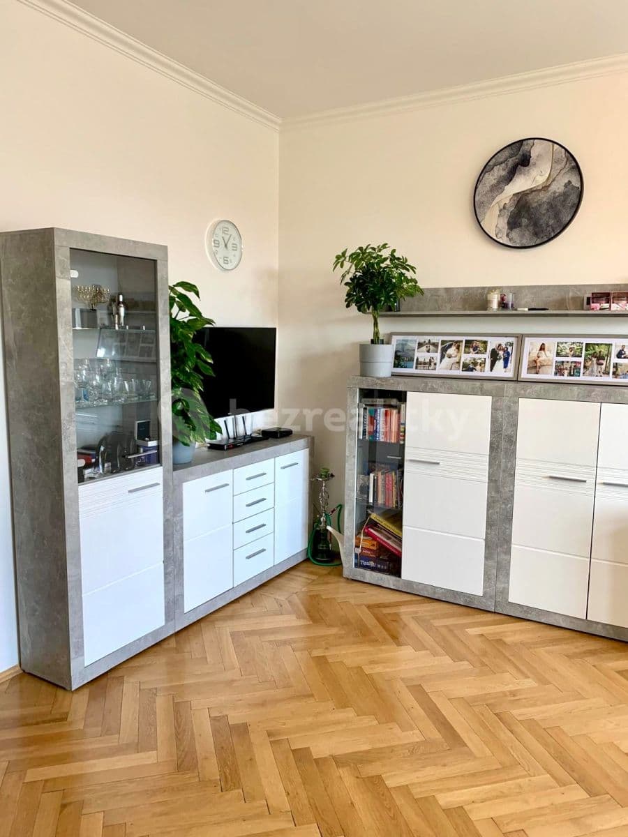 Prenájom bytu 2-izbový 81 m², Zelená, Praha, Praha Prenájom bytu 2-izbový 81 m², Zelená, Praha, Praha