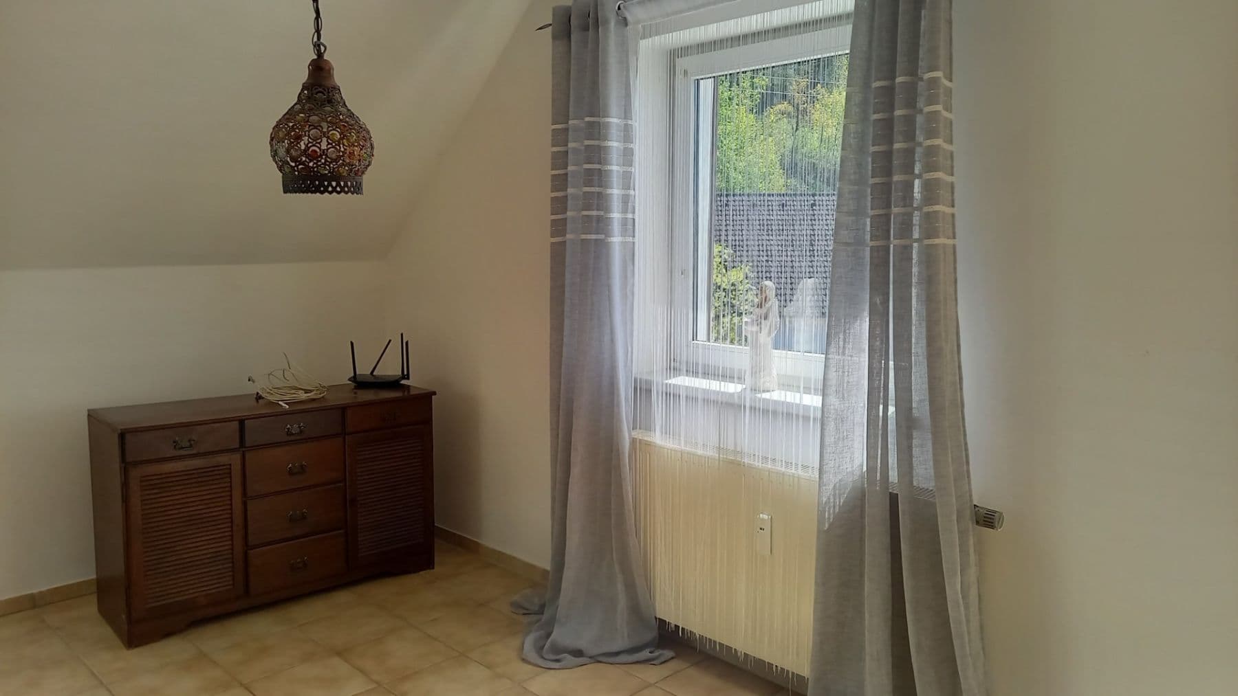 Prenájom bytu 3-izbový 65 m², Lánov, Královéhradecký kraj Prenájom bytu 3-izbový 65 m², Lánov, Královéhradecký kraj