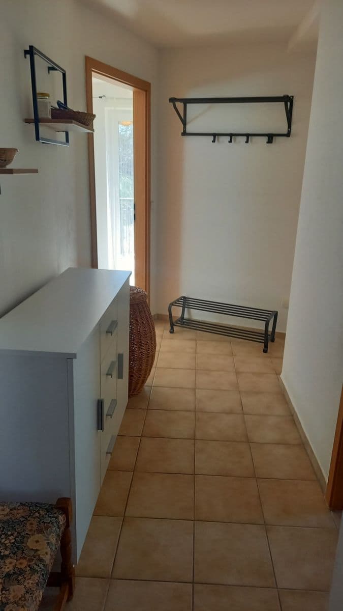 Prenájom bytu 3-izbový 65 m², Lánov, Královéhradecký kraj Prenájom bytu 3-izbový 65 m², Lánov, Královéhradecký kraj