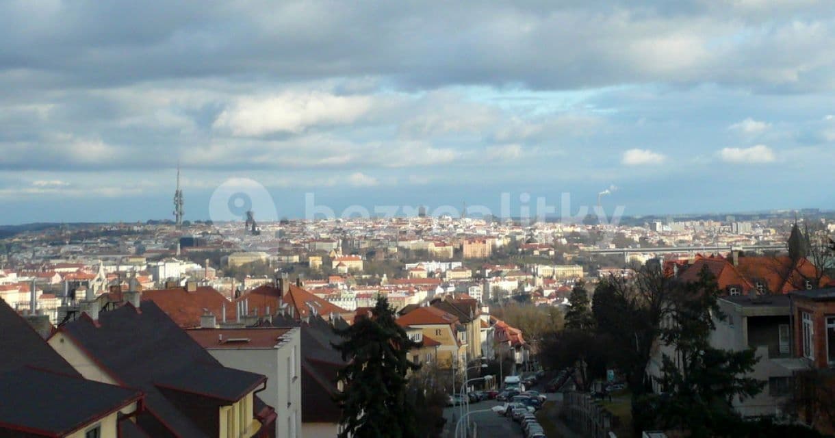 Prenájom bytu 2-izbový 65 m², U Malvazinky, Praha, Praha Prenájom bytu 2-izbový 65 m², U Malvazinky, Praha, Praha