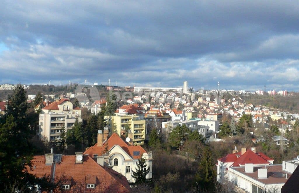 Prenájom bytu 2-izbový 65 m², U Malvazinky, Praha, Praha Prenájom bytu 2-izbový 65 m², U Malvazinky, Praha, Praha