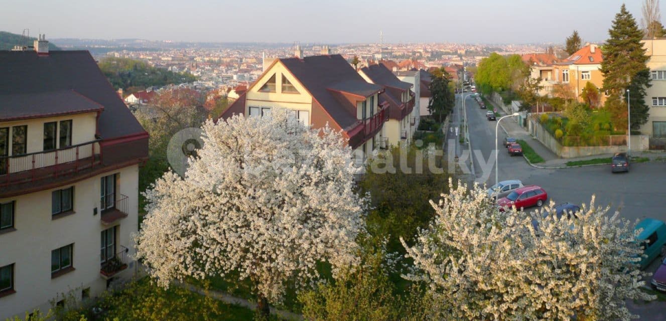 Prenájom bytu 2-izbový 65 m², U Malvazinky, Praha, Praha Prenájom bytu 2-izbový 65 m², U Malvazinky, Praha, Praha