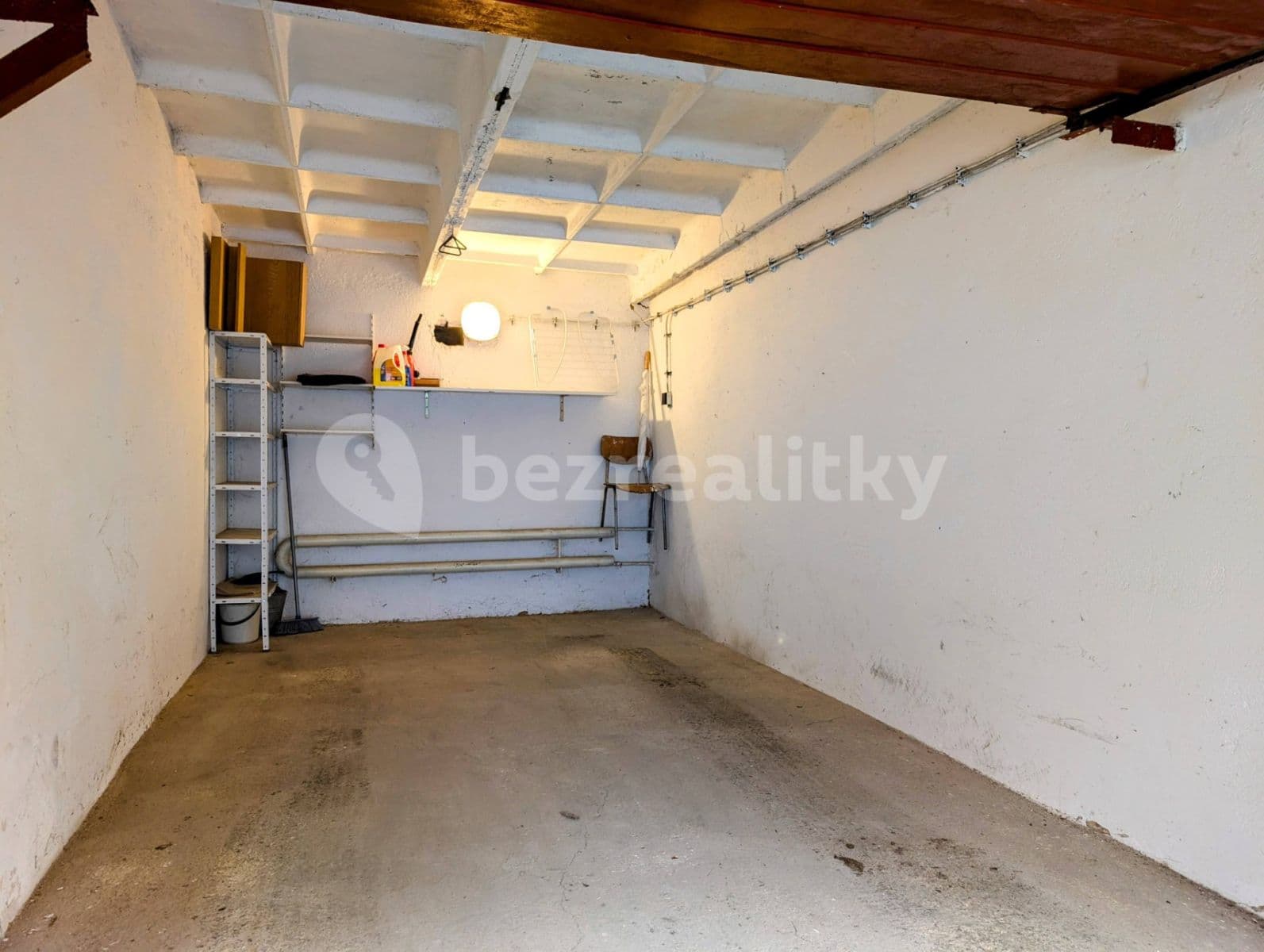 Prenájom bytu 2-izbový 65 m², U Malvazinky, Praha, Praha Prenájom bytu 2-izbový 65 m², U Malvazinky, Praha, Praha