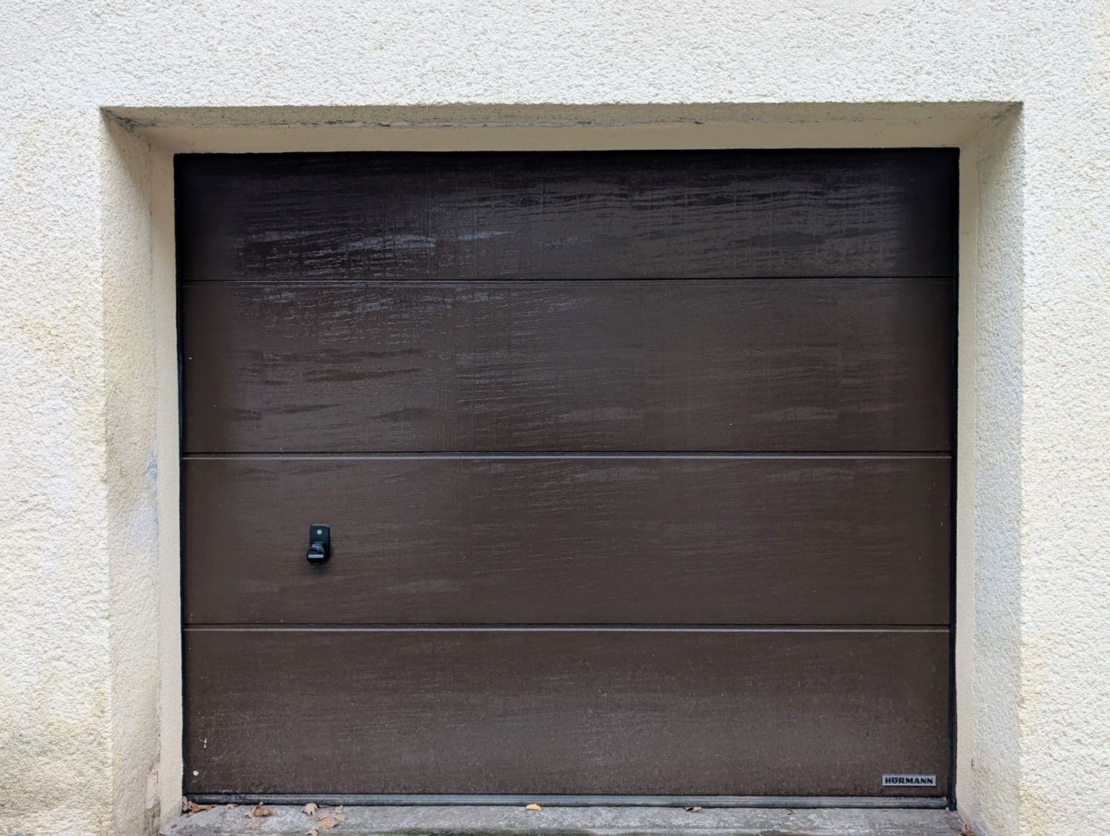 Prenájom bytu 2-izbový 65 m², U Malvazinky, Praha, Praha Prenájom bytu 2-izbový 65 m², U Malvazinky, Praha, Praha